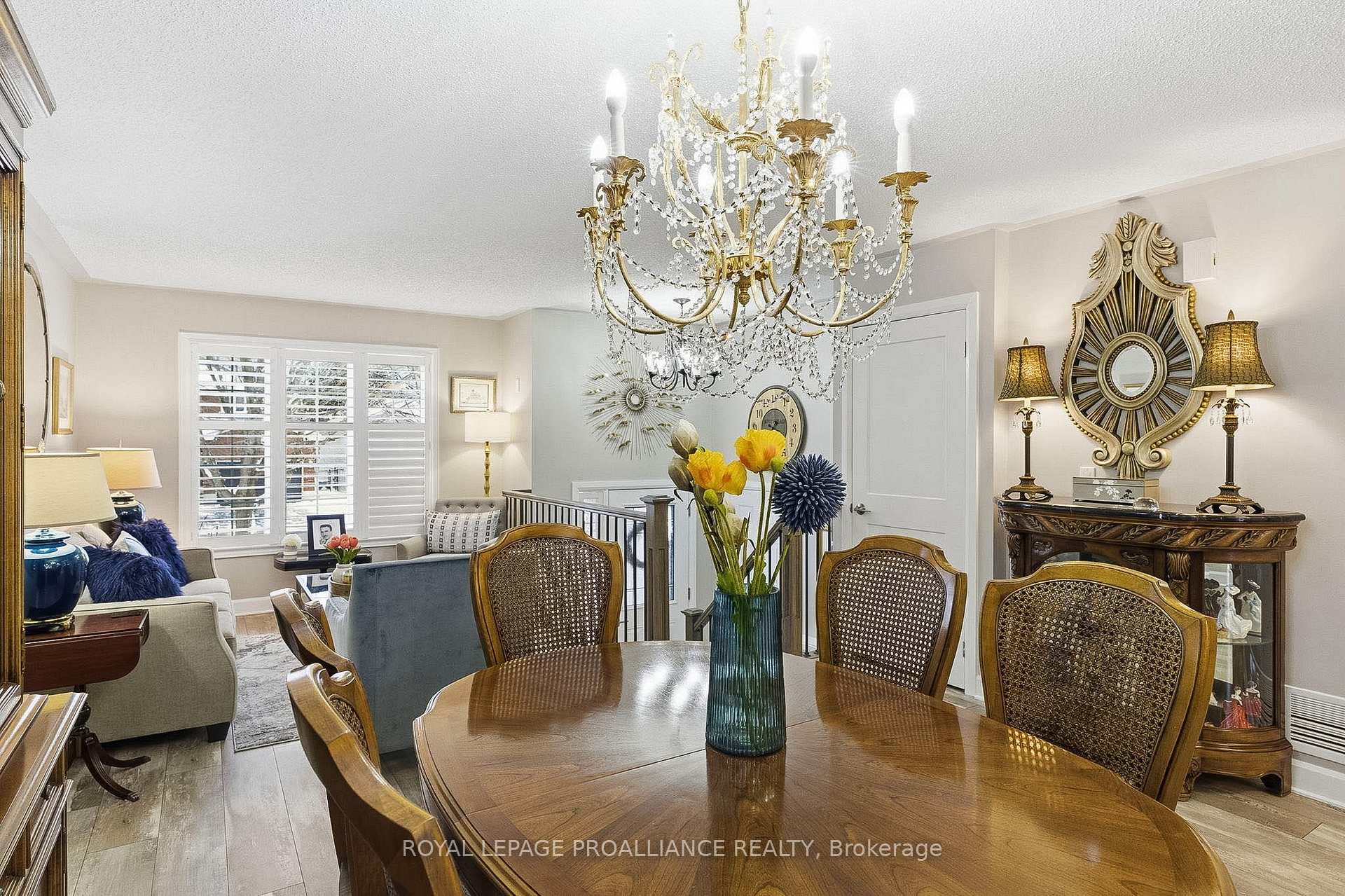 Photo 33 of 526 Wilson Road, Cobourg — HOMEH