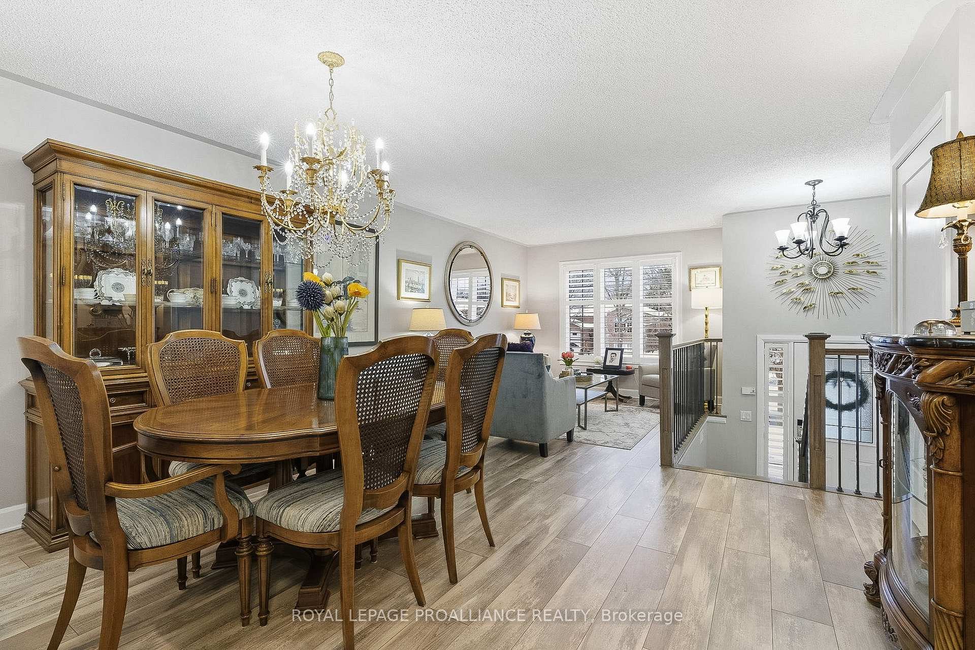 Photo 34 of 526 Wilson Road, Cobourg — HOMEH