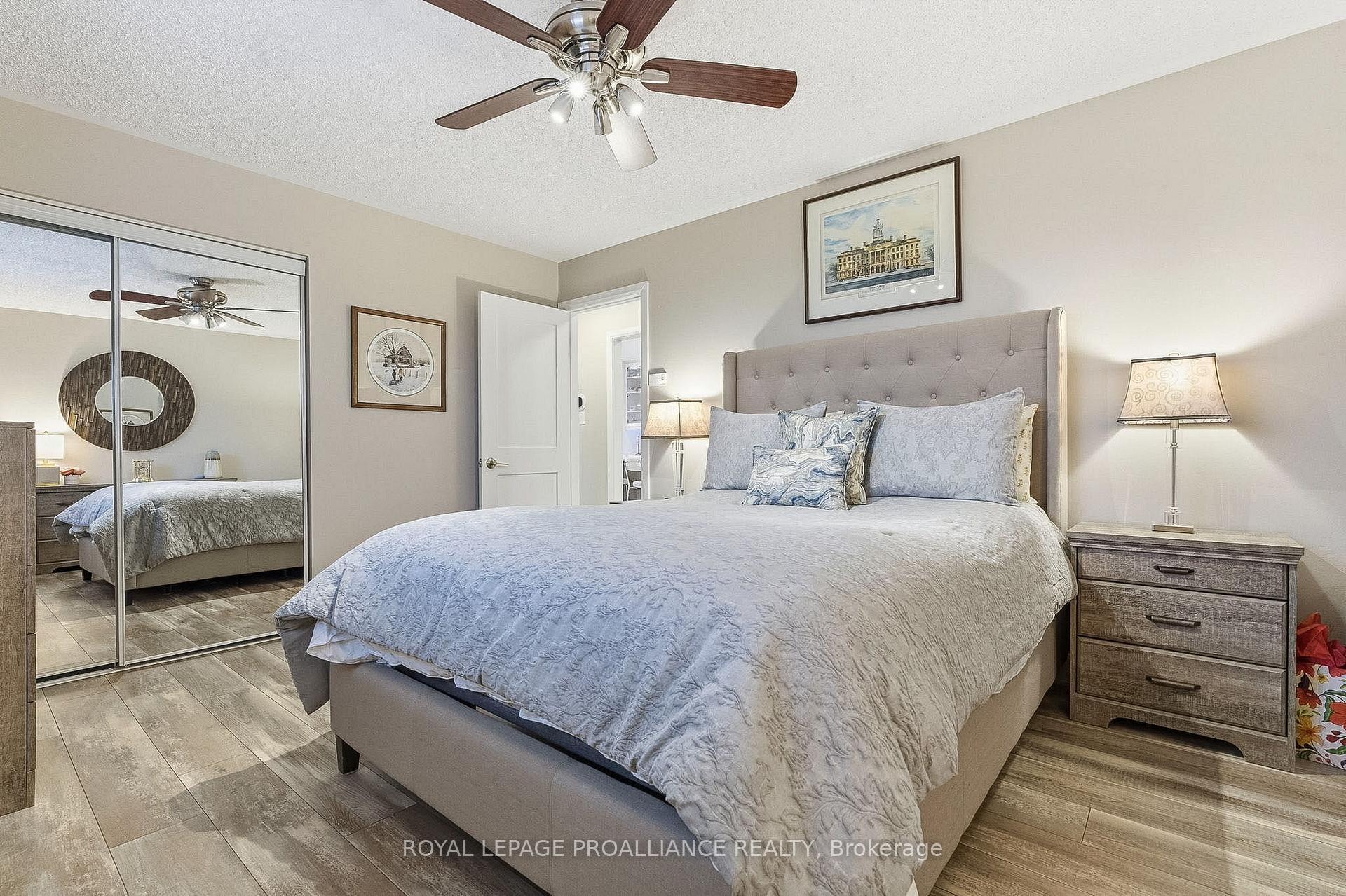 Photo 40 of 526 Wilson Road, Cobourg — HOMEH
