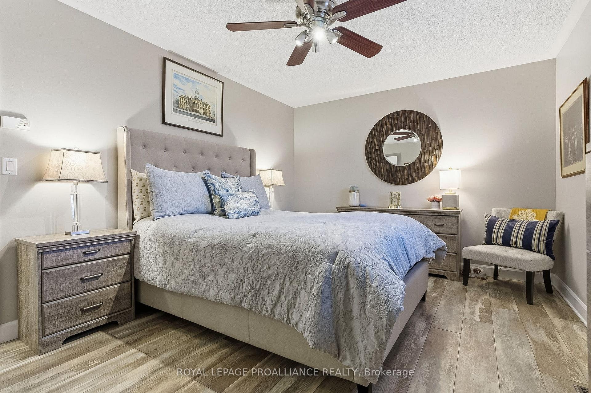 Photo 14 of 526 Wilson Road, Cobourg — HOMEH