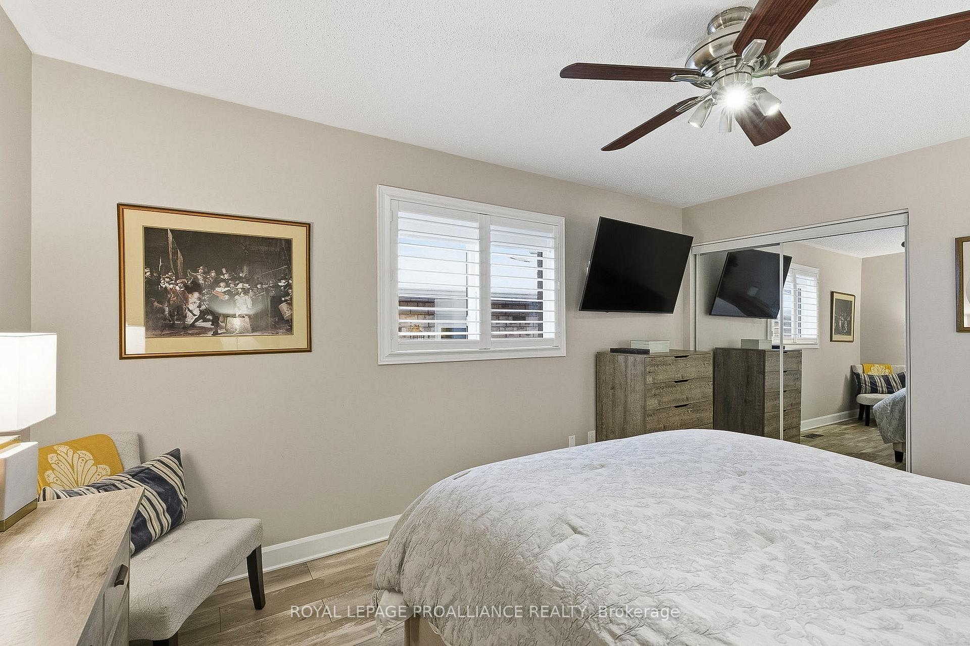 Photo 41 of 526 Wilson Road, Cobourg — HOMEH