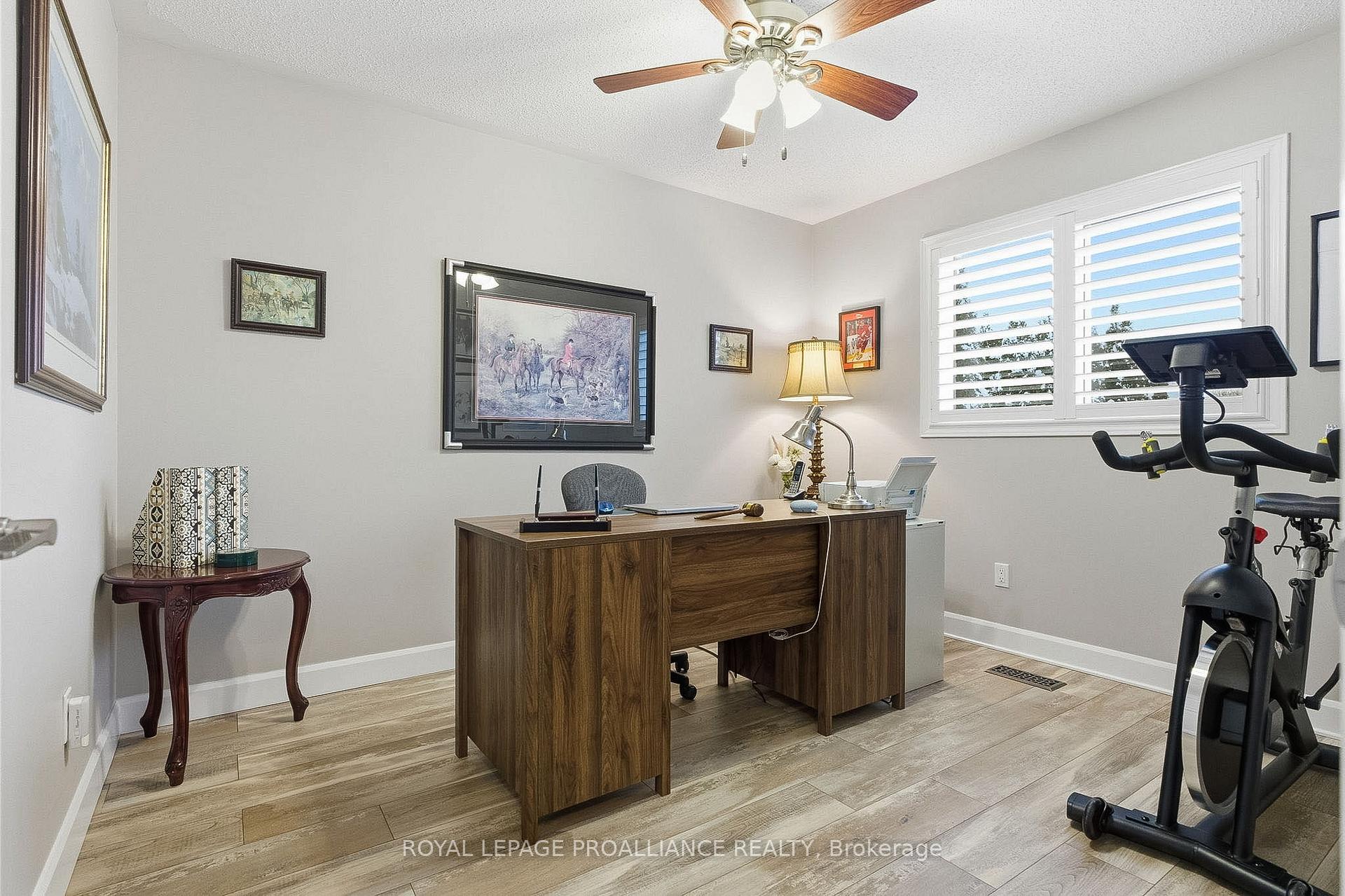 Photo 17 of 526 Wilson Road, Cobourg — HOMEH
