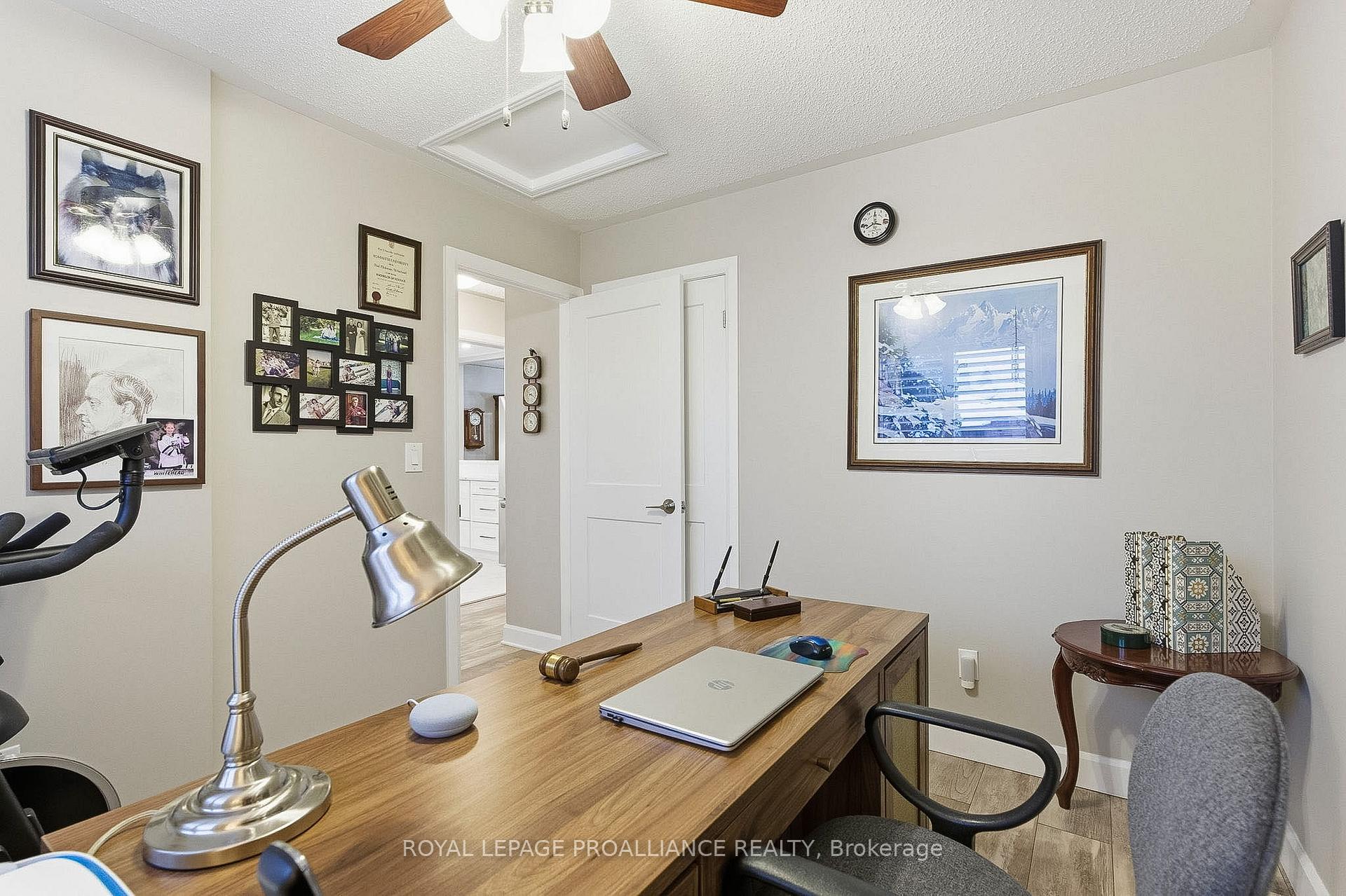 Photo 39 of 526 Wilson Road, Cobourg — HOMEH