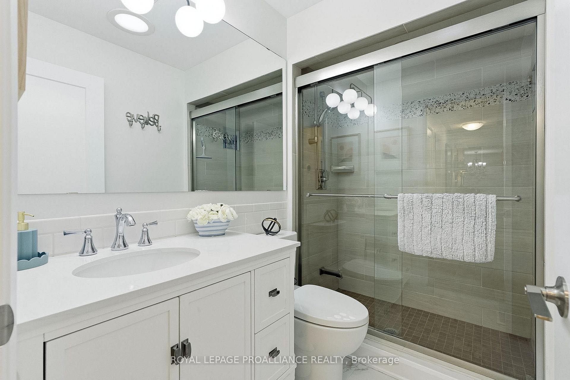 Photo 16 of 526 Wilson Road, Cobourg — HOMEH