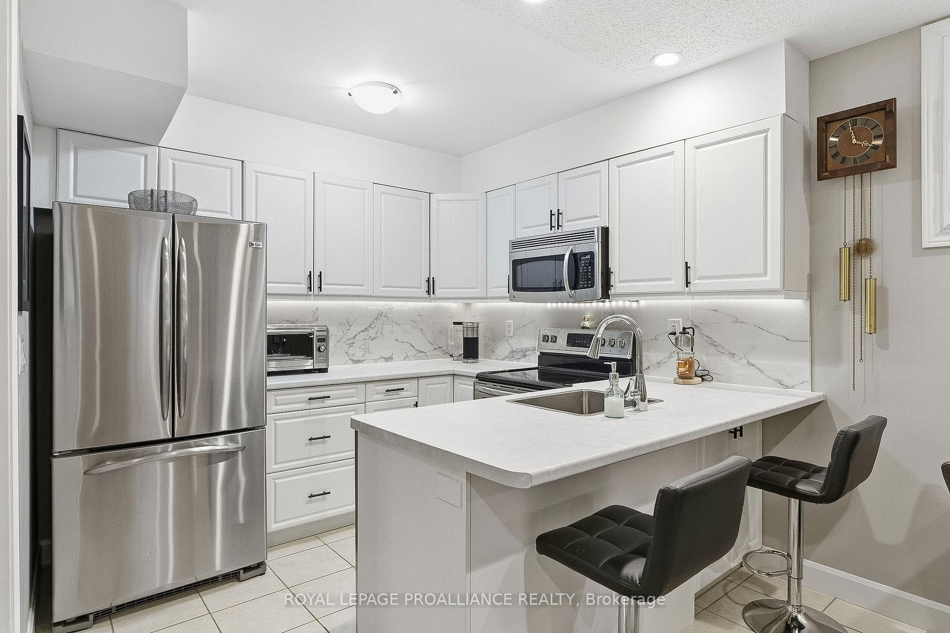Photo 38 of 526 Wilson Road, Cobourg — HOMEH