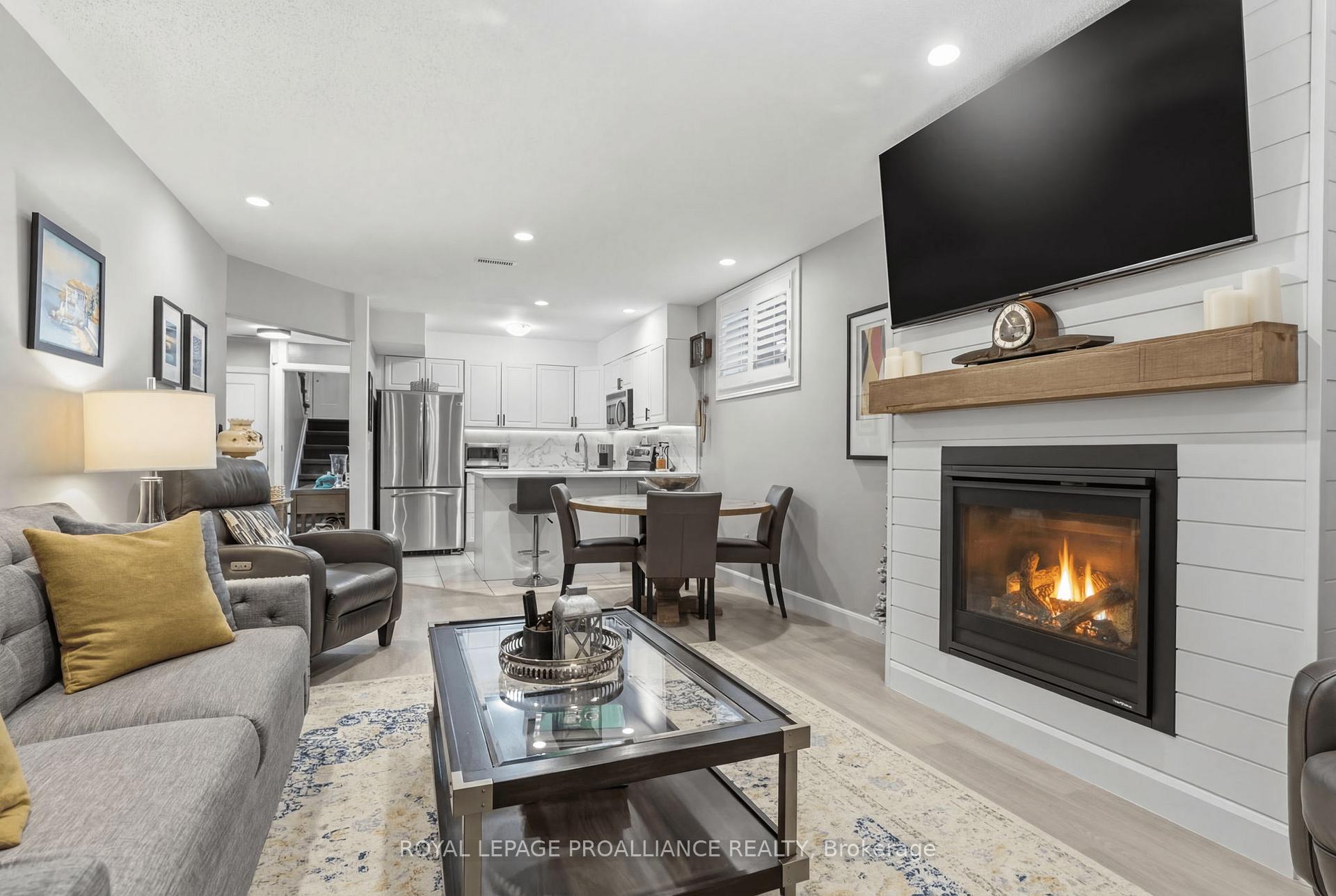 Photo 18 of 526 Wilson Road, Cobourg — HOMEH