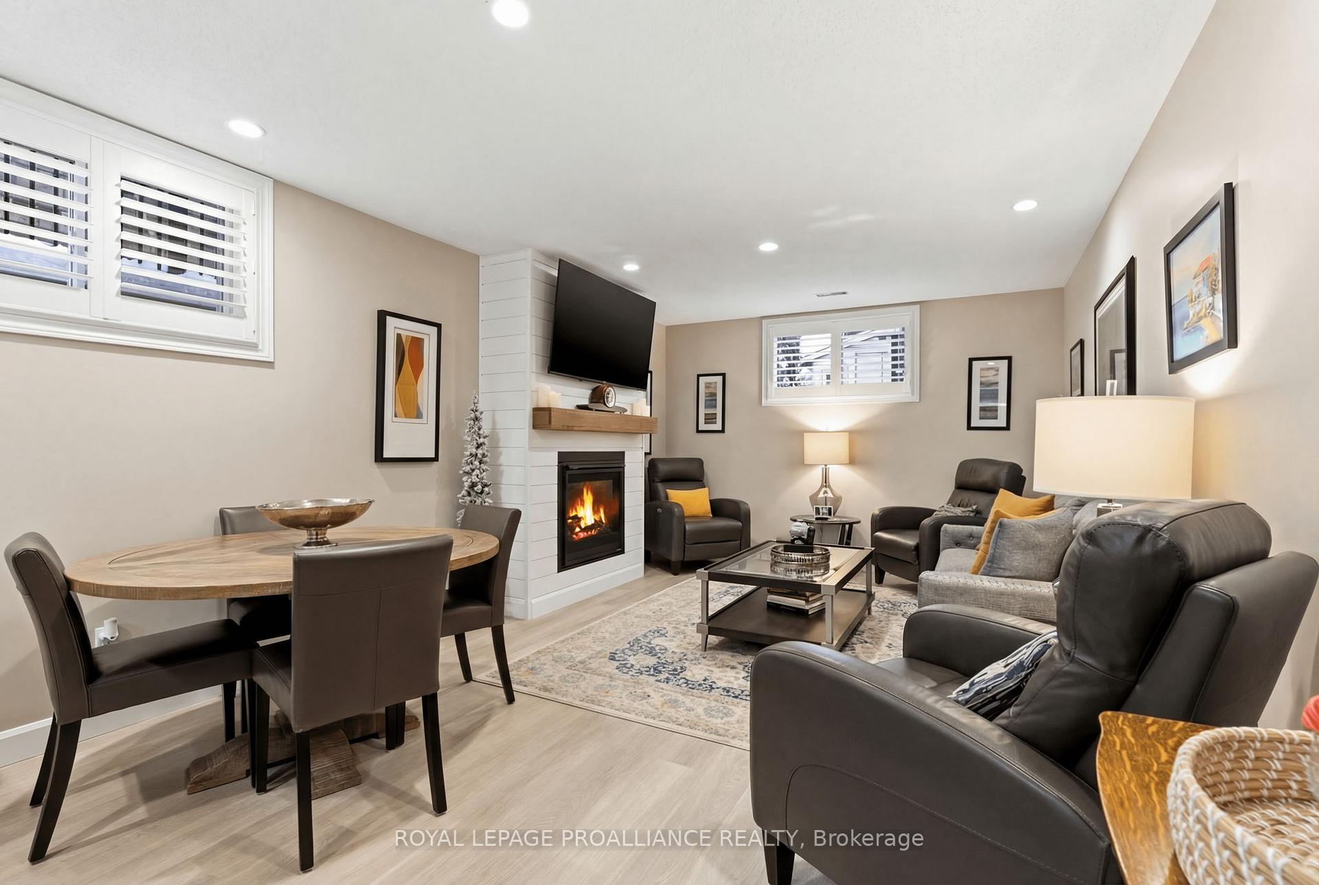 Photo 21 of 526 Wilson Road, Cobourg — HOMEH