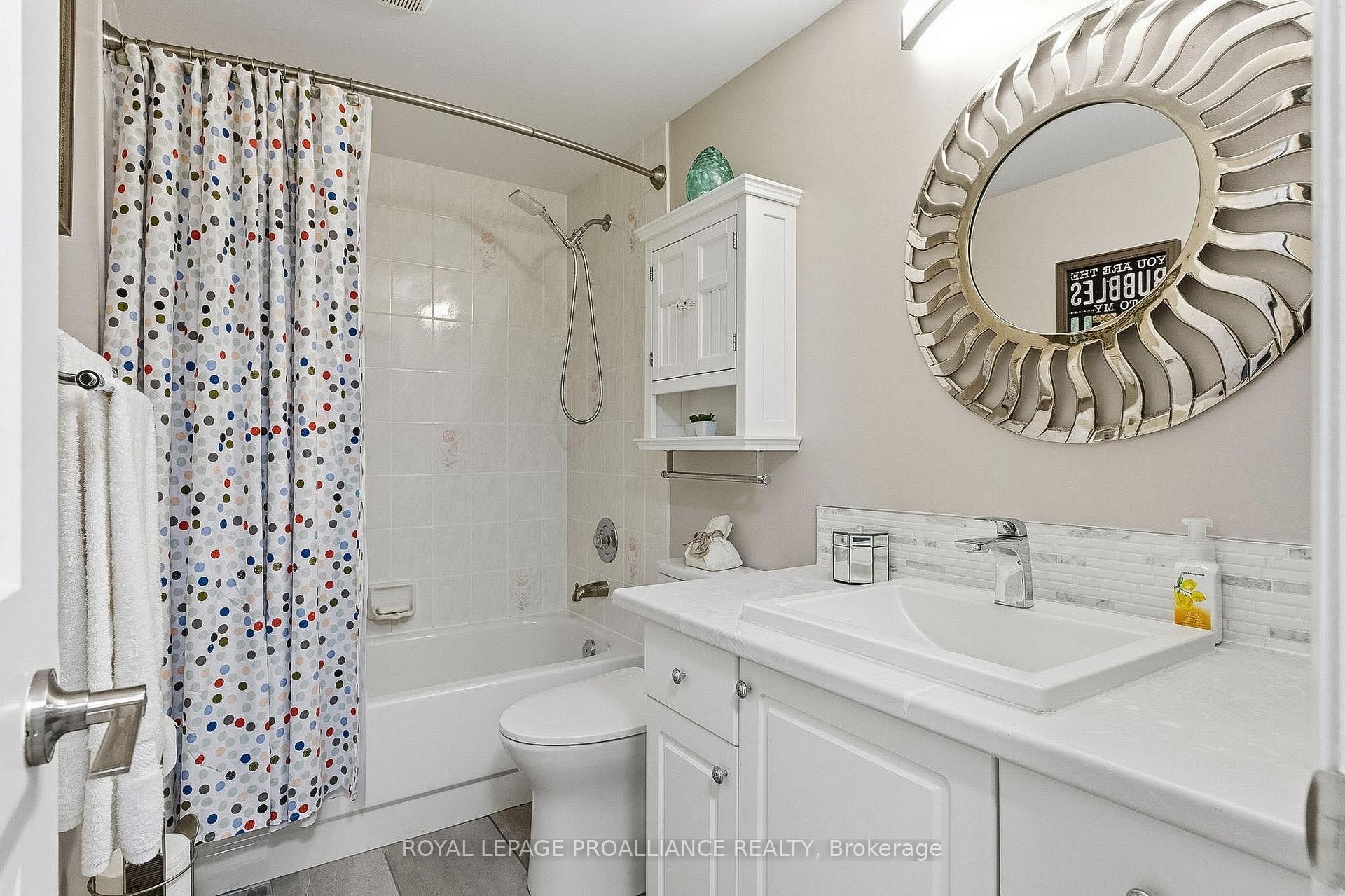Photo 22 of 526 Wilson Road, Cobourg — HOMEH