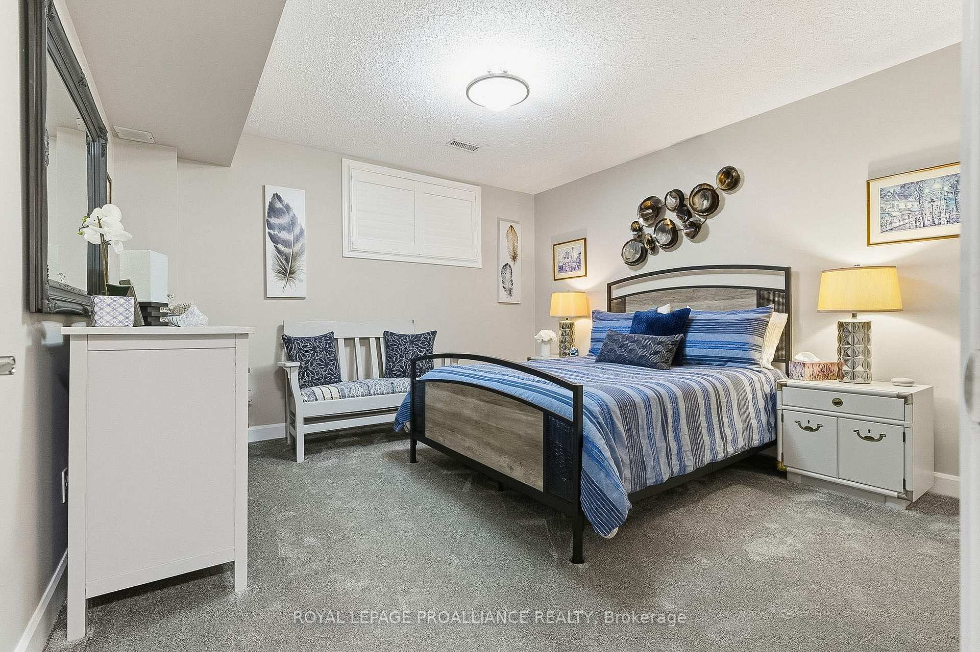 Photo 25 of 526 Wilson Road, Cobourg — HOMEH