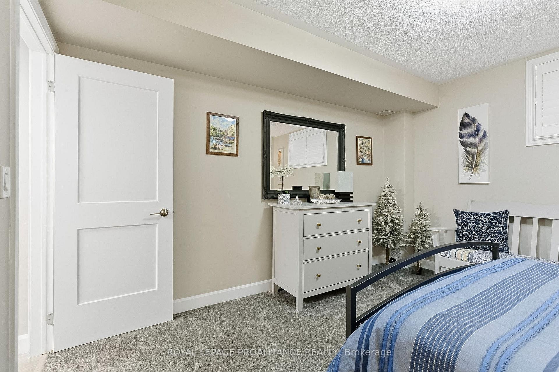 Photo 42 of 526 Wilson Road, Cobourg — HOMEH