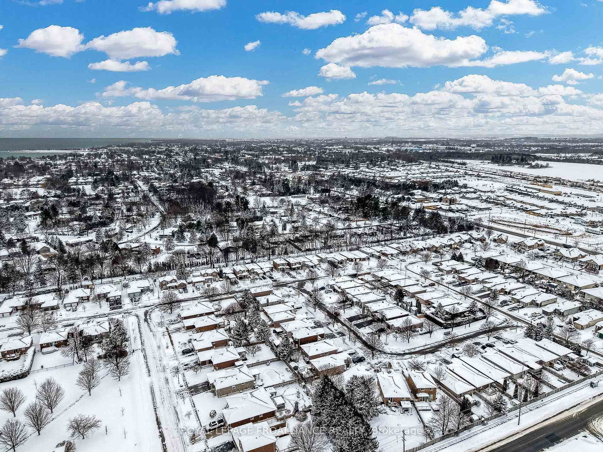 Photo 35 of 526 Wilson Road, Cobourg — HOMEH