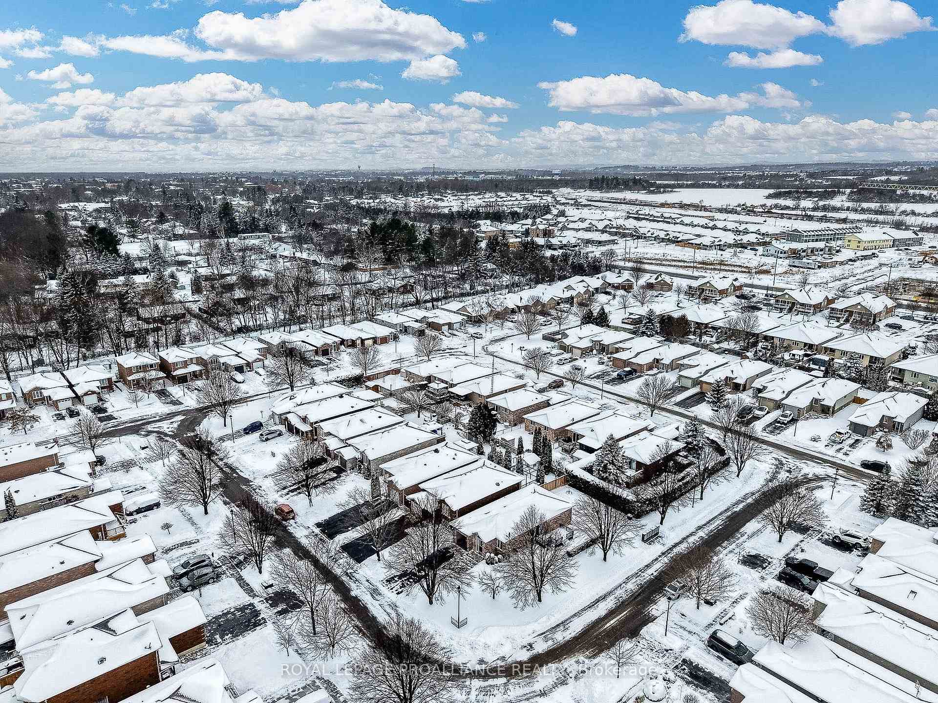 Photo 47 of 526 Wilson Road, Cobourg — HOMEH