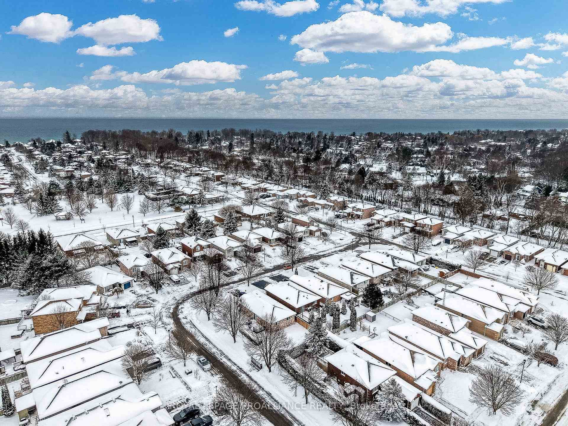 Photo 28 of 526 Wilson Road, Cobourg — HOMEH