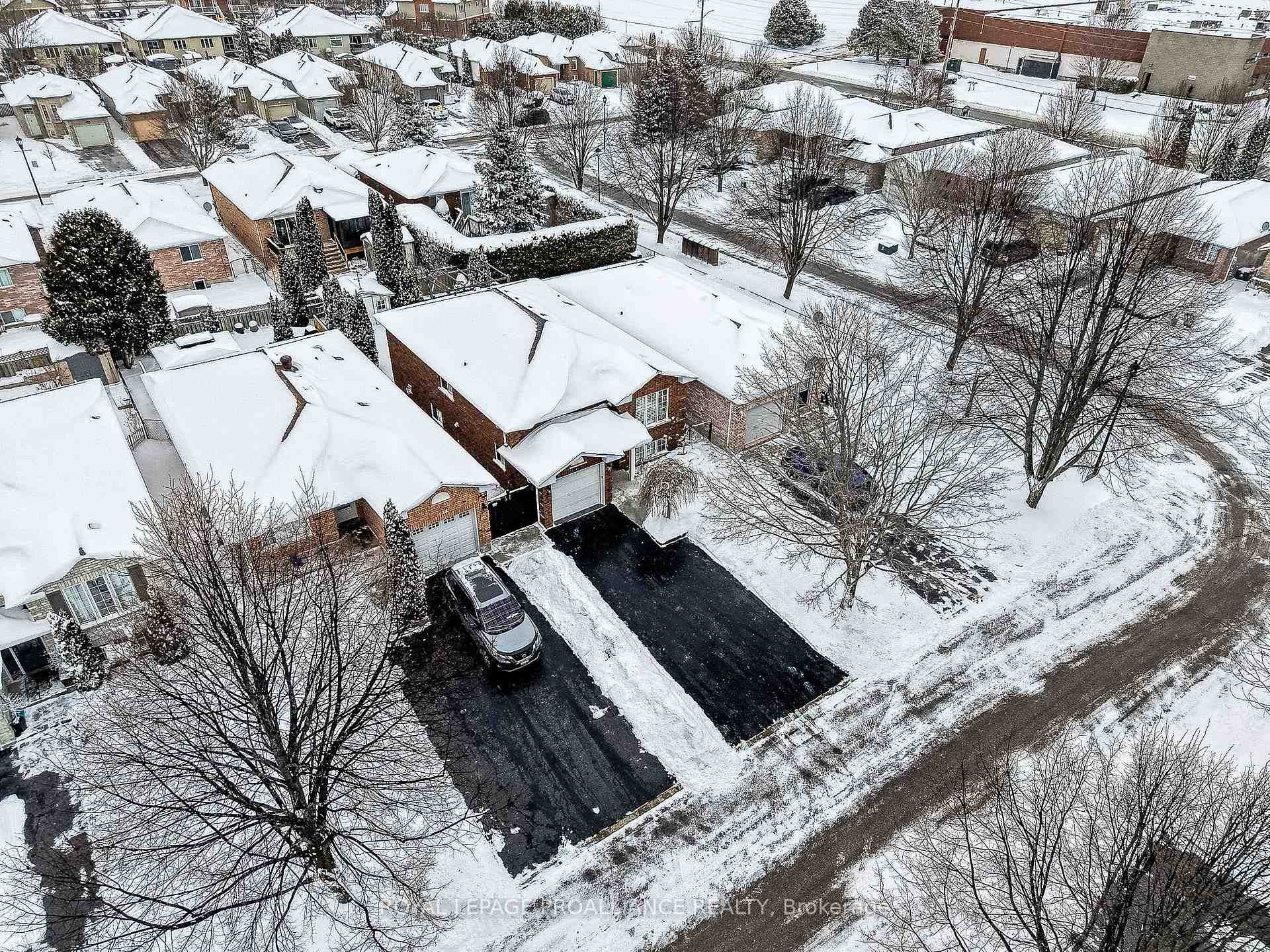 Photo 43 of 526 Wilson Road, Cobourg — HOMEH