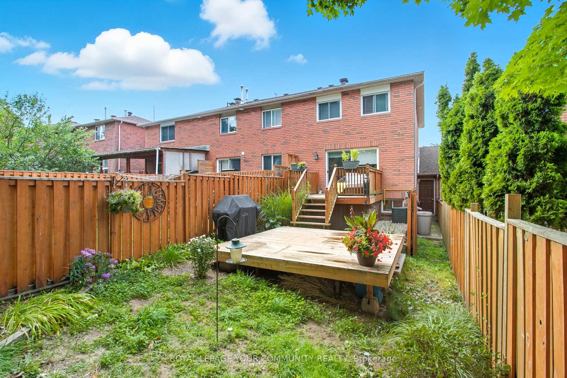 Photo 10 of 431 Ferndale Drive S, Barrie, Ardagh — HOMEH