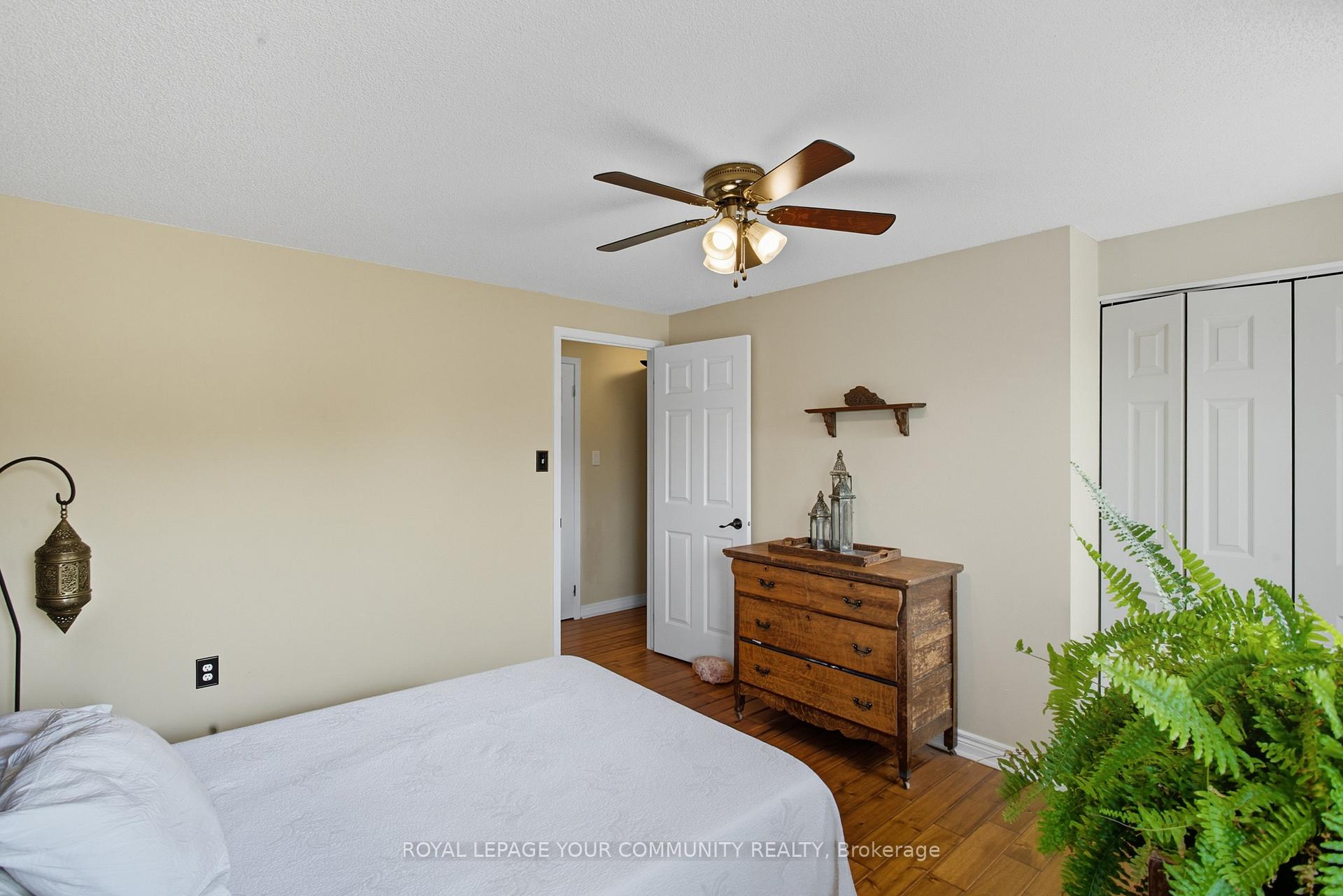 Photo 12 of 431 Ferndale Drive S, Barrie, Ardagh — HOMEH