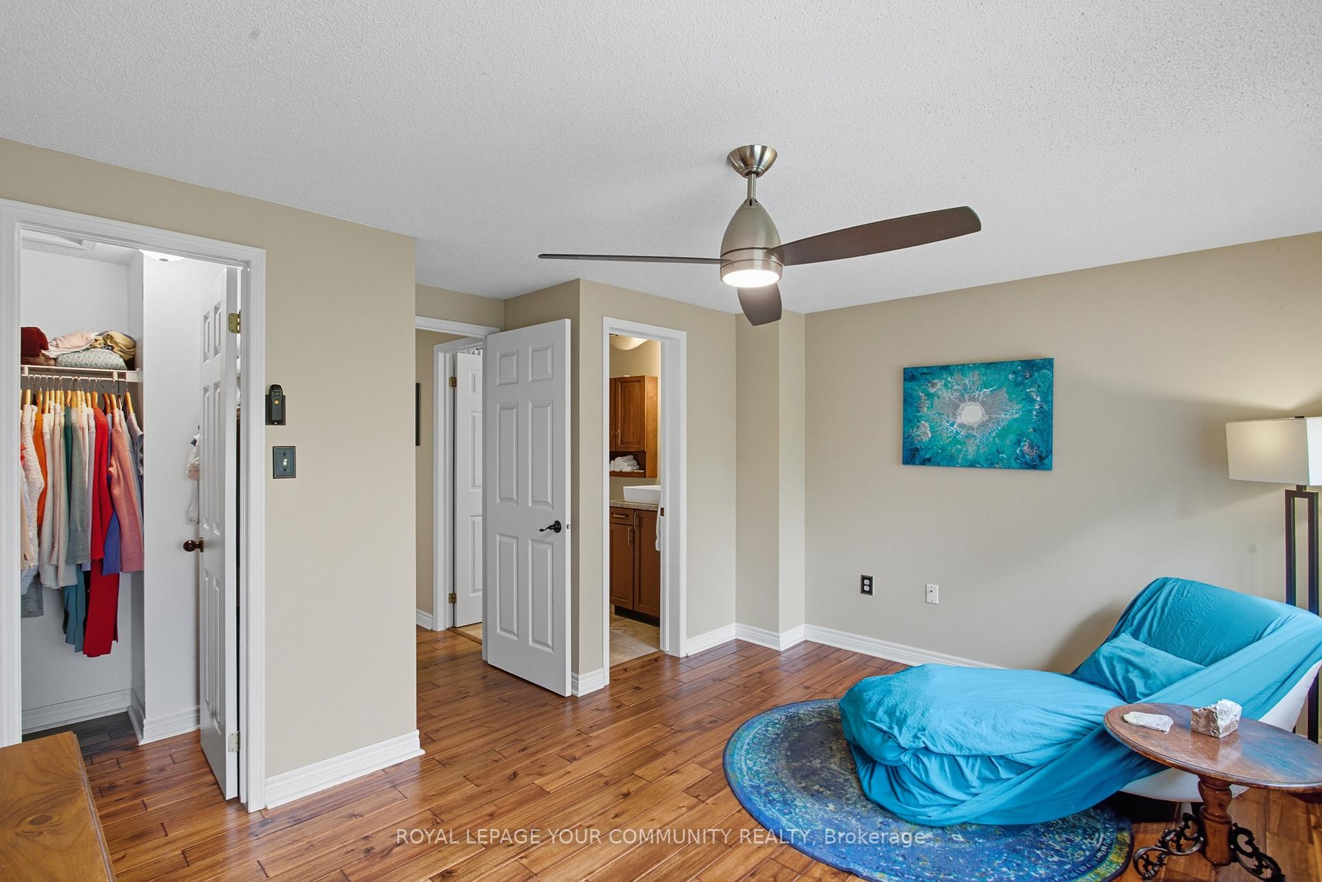 Photo 14 of 431 Ferndale Drive S, Barrie, Ardagh — HOMEH