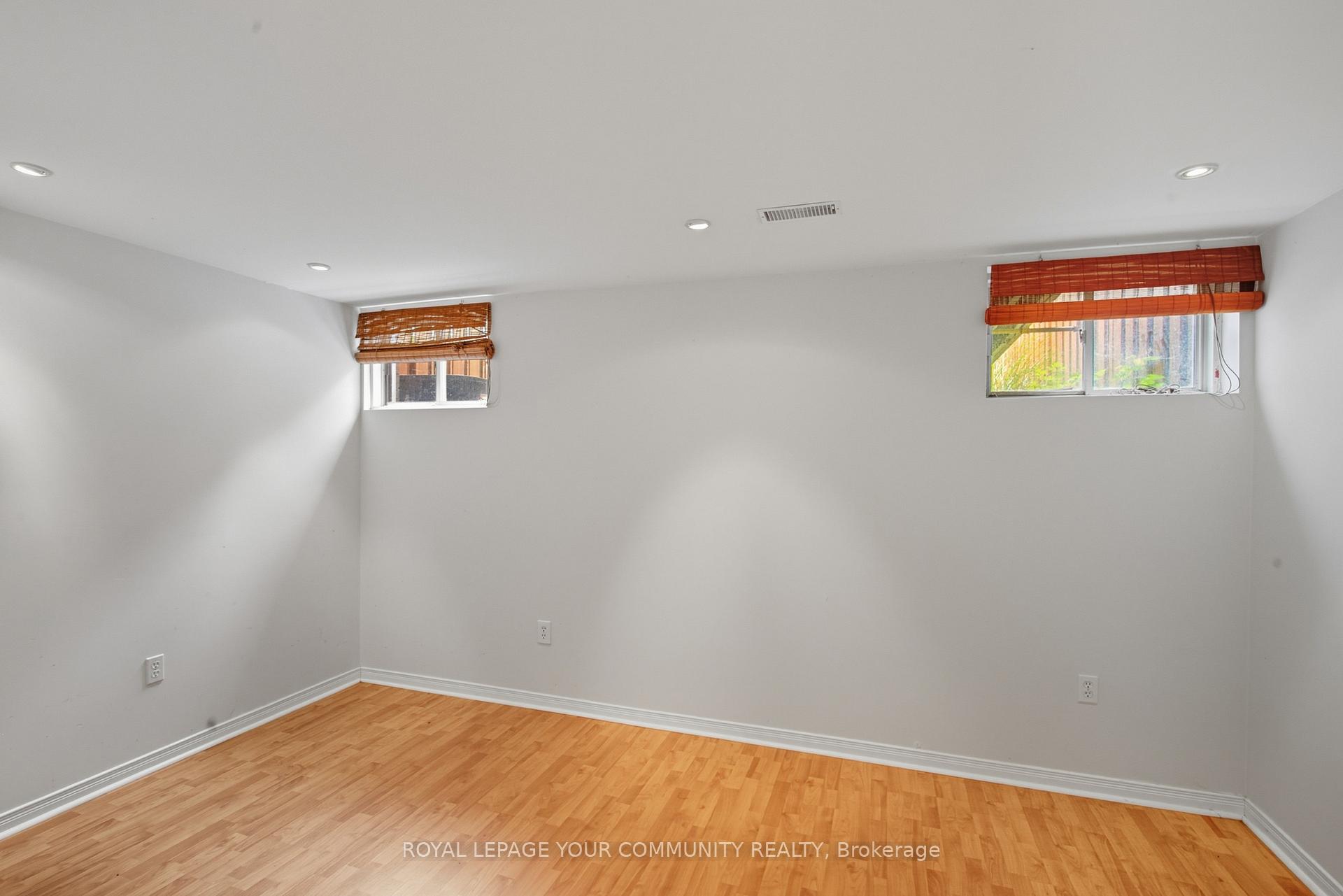 Photo 18 of 431 Ferndale Drive S, Barrie, Ardagh — HOMEH