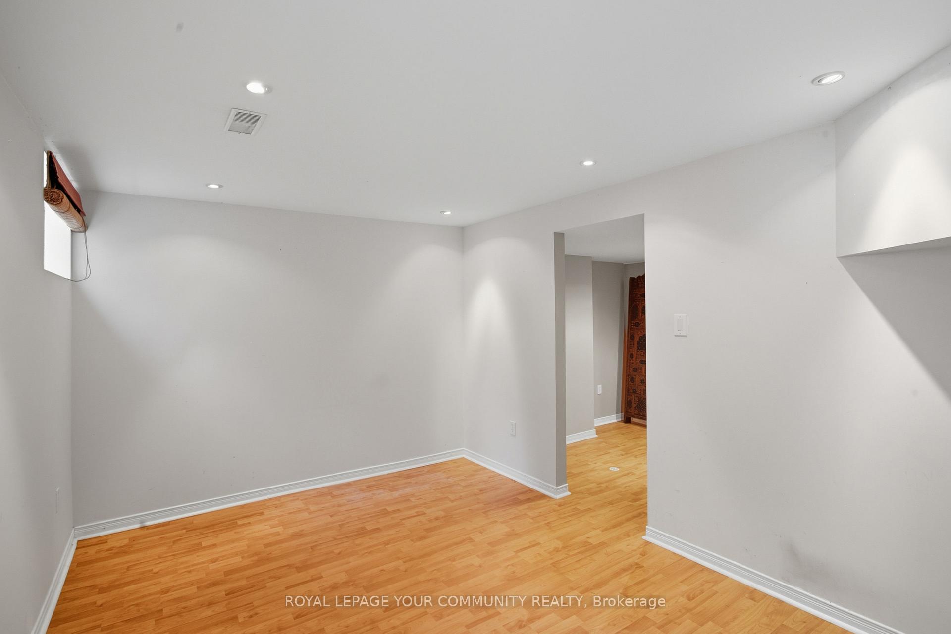 Photo 19 of 431 Ferndale Drive S, Barrie, Ardagh — HOMEH
