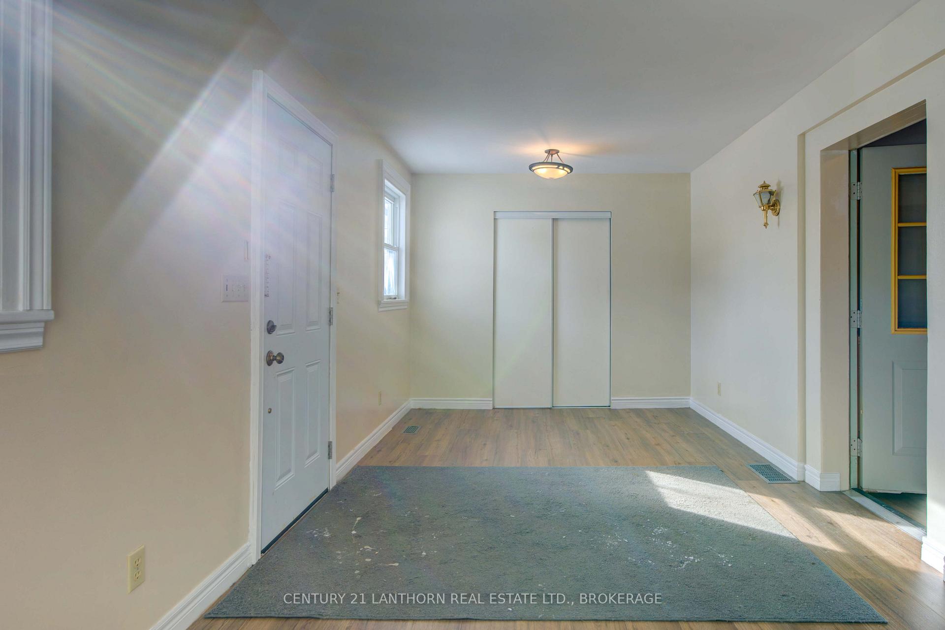 Photo 9 of 1485 Rose Road, Loyalist, Lennox and Addington - South — HOMEH