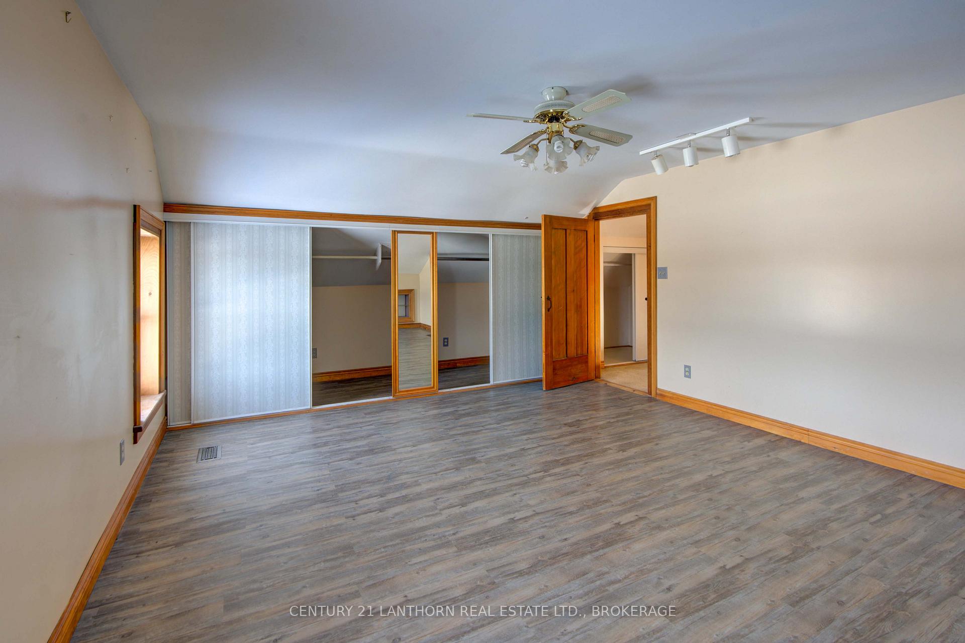 Photo 18 of 1485 Rose Road, Loyalist, Lennox and Addington - South — HOMEH