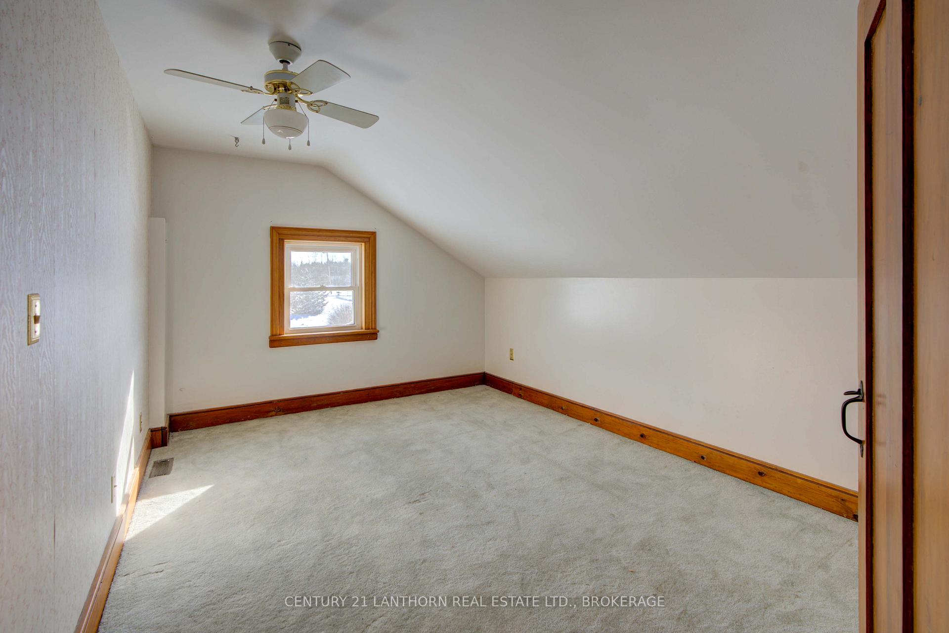 Photo 21 of 1485 Rose Road, Loyalist, Lennox and Addington - South — HOMEH