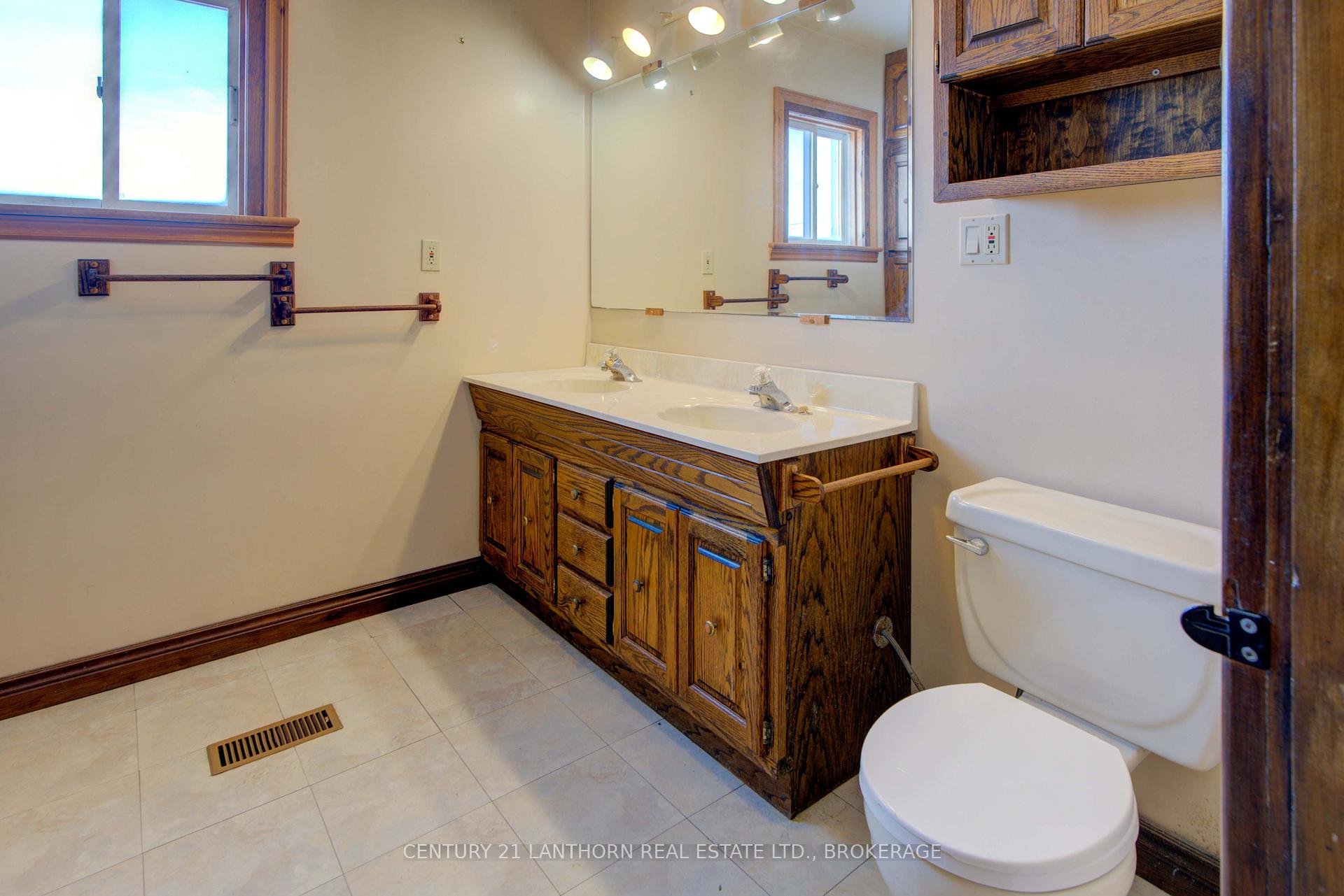 Photo 25 of 1485 Rose Road, Loyalist, Lennox and Addington - South — HOMEH