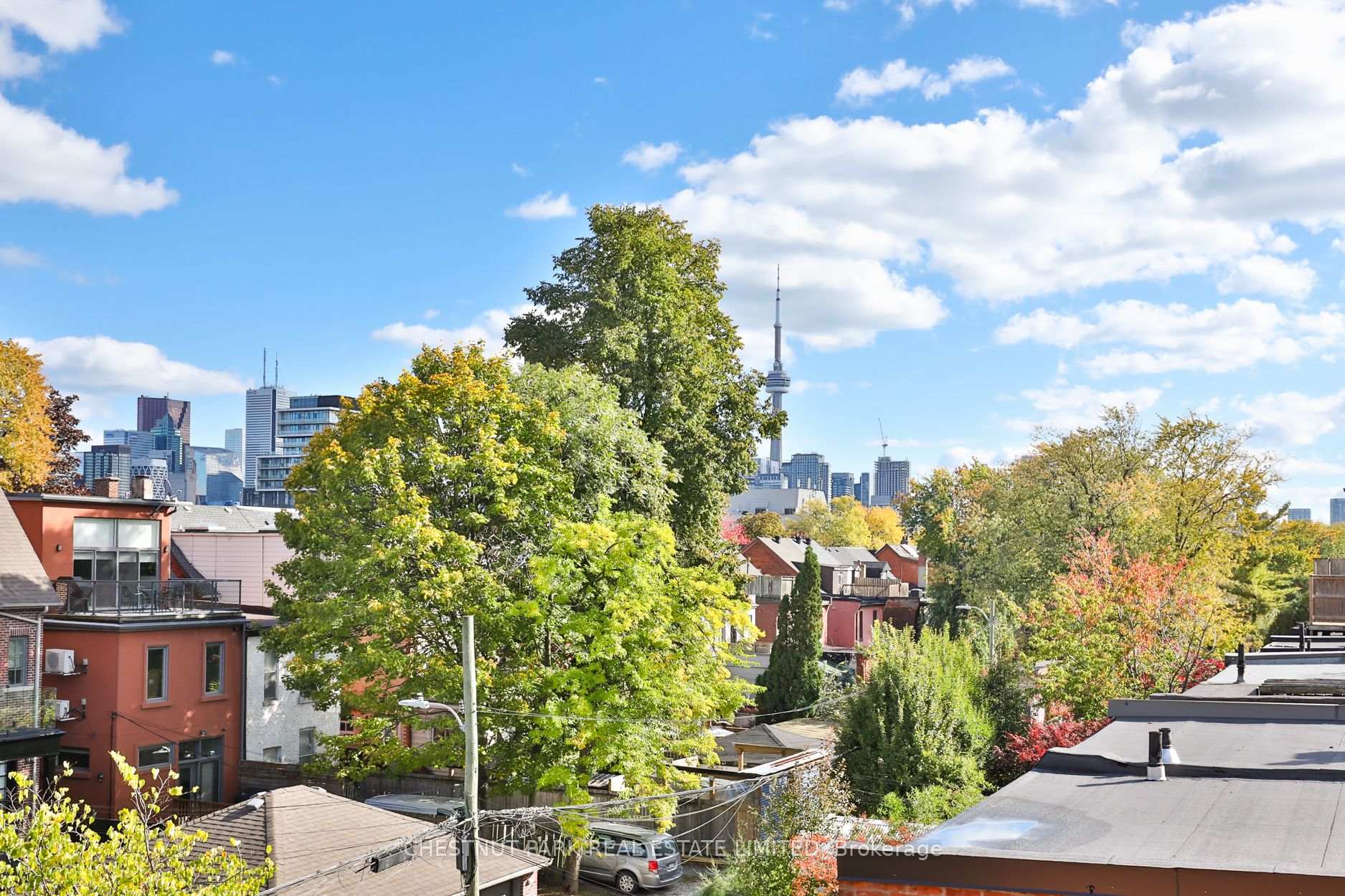 Photo 39 of 77 Borden Street, Toronto, University — HOMEH