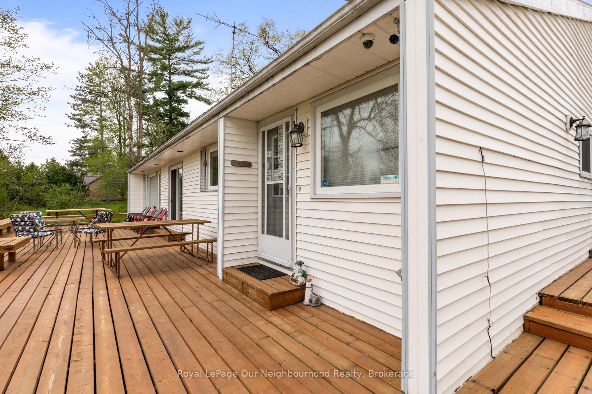 Photo 37 of 10 Richardson Road, Prince Edward County, Picton — HOMEH