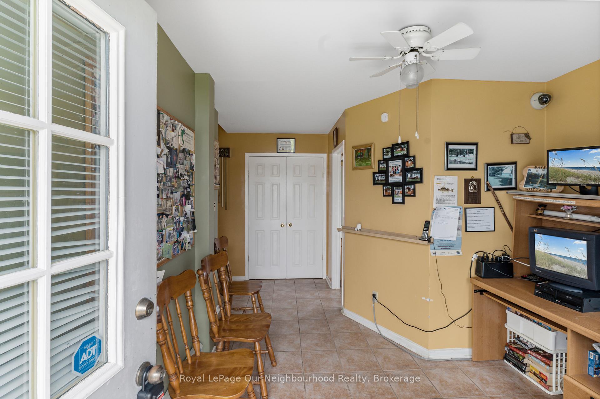 Photo 39 of 10 Richardson Road, Prince Edward County, Picton — HOMEH