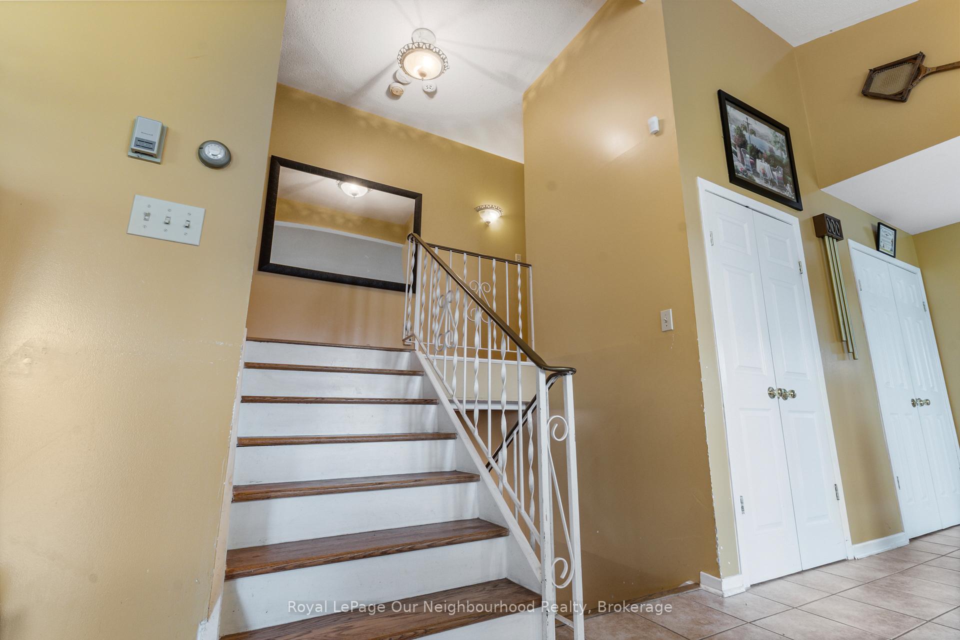 Photo 33 of 10 Richardson Road, Prince Edward County, Picton — HOMEH