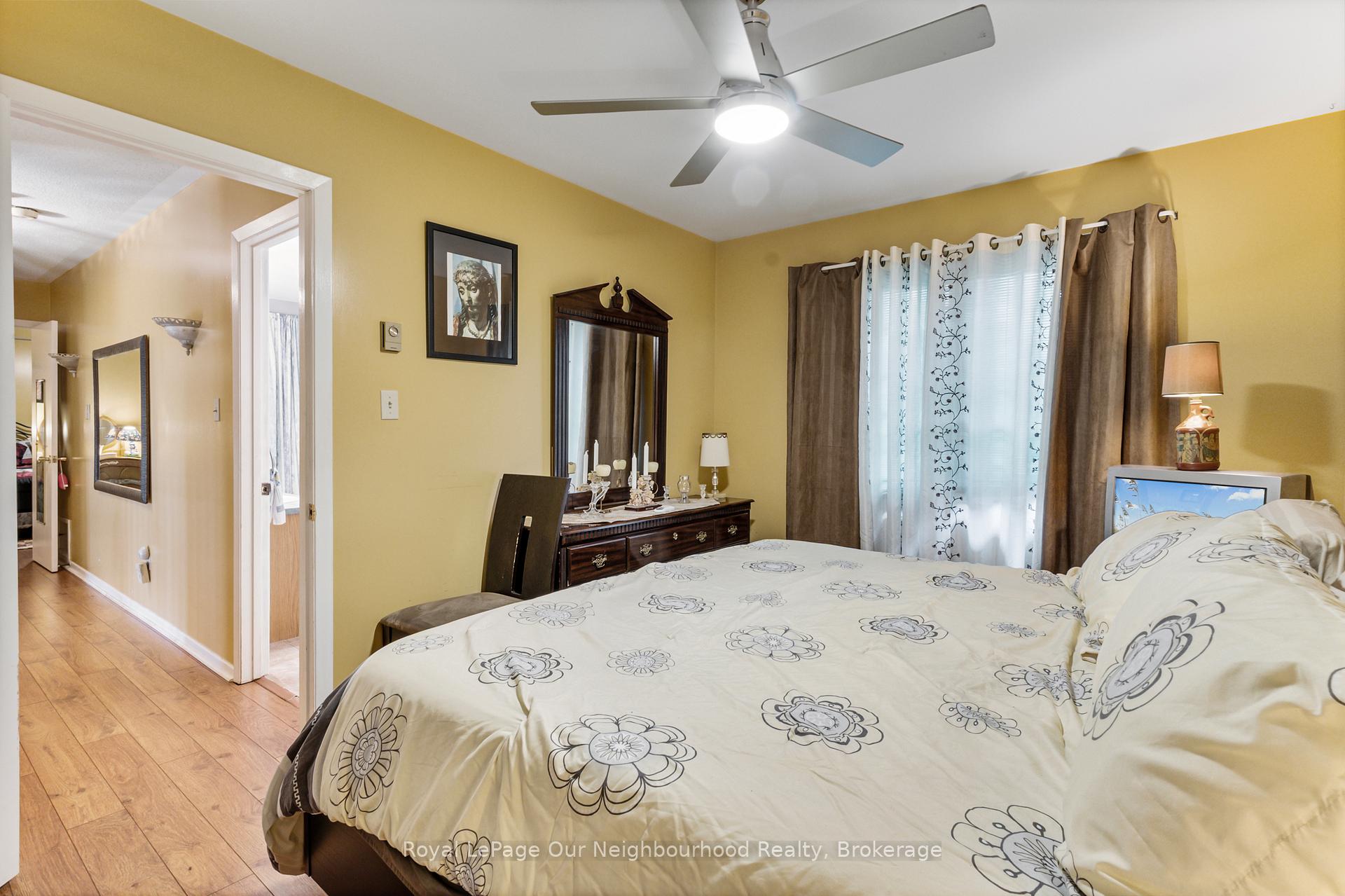 Photo 36 of 10 Richardson Road, Prince Edward County, Picton — HOMEH
