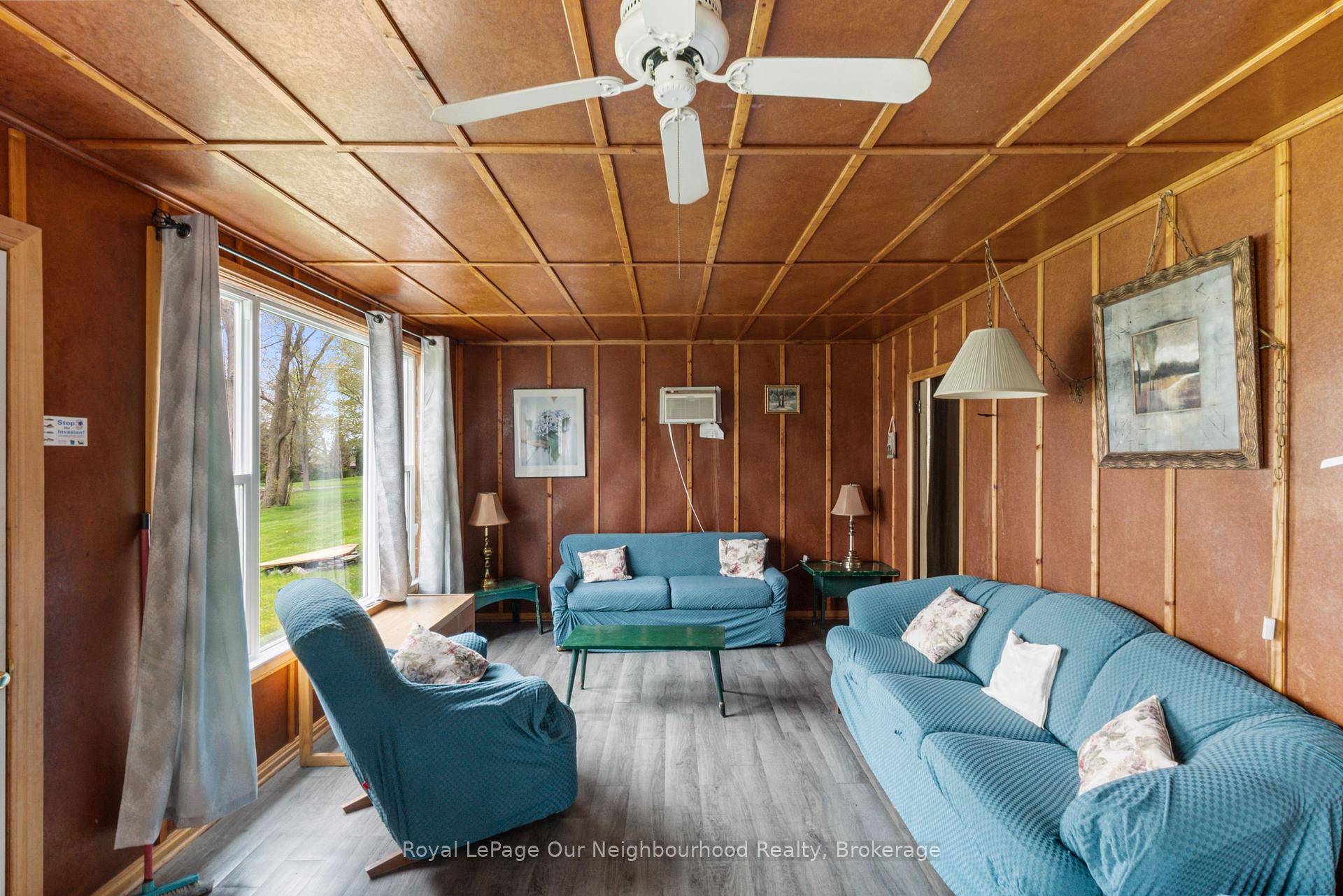 Photo 20 of 10 Richardson Road, Prince Edward County, Picton — HOMEH