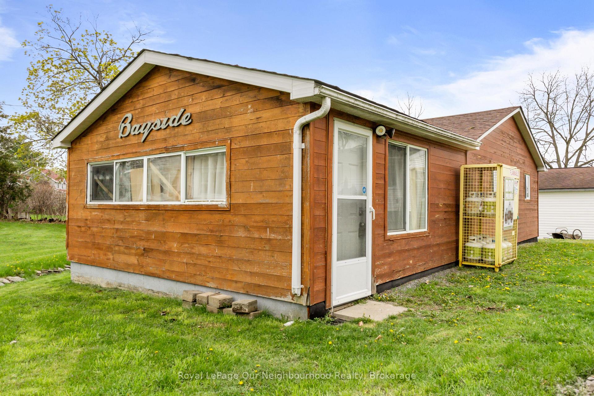 Photo 25 of 10 Richardson Road, Prince Edward County, Picton — HOMEH