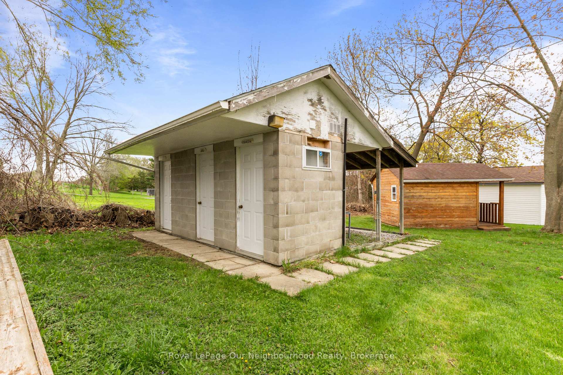 Photo 27 of 10 Richardson Road, Prince Edward County, Picton — HOMEH