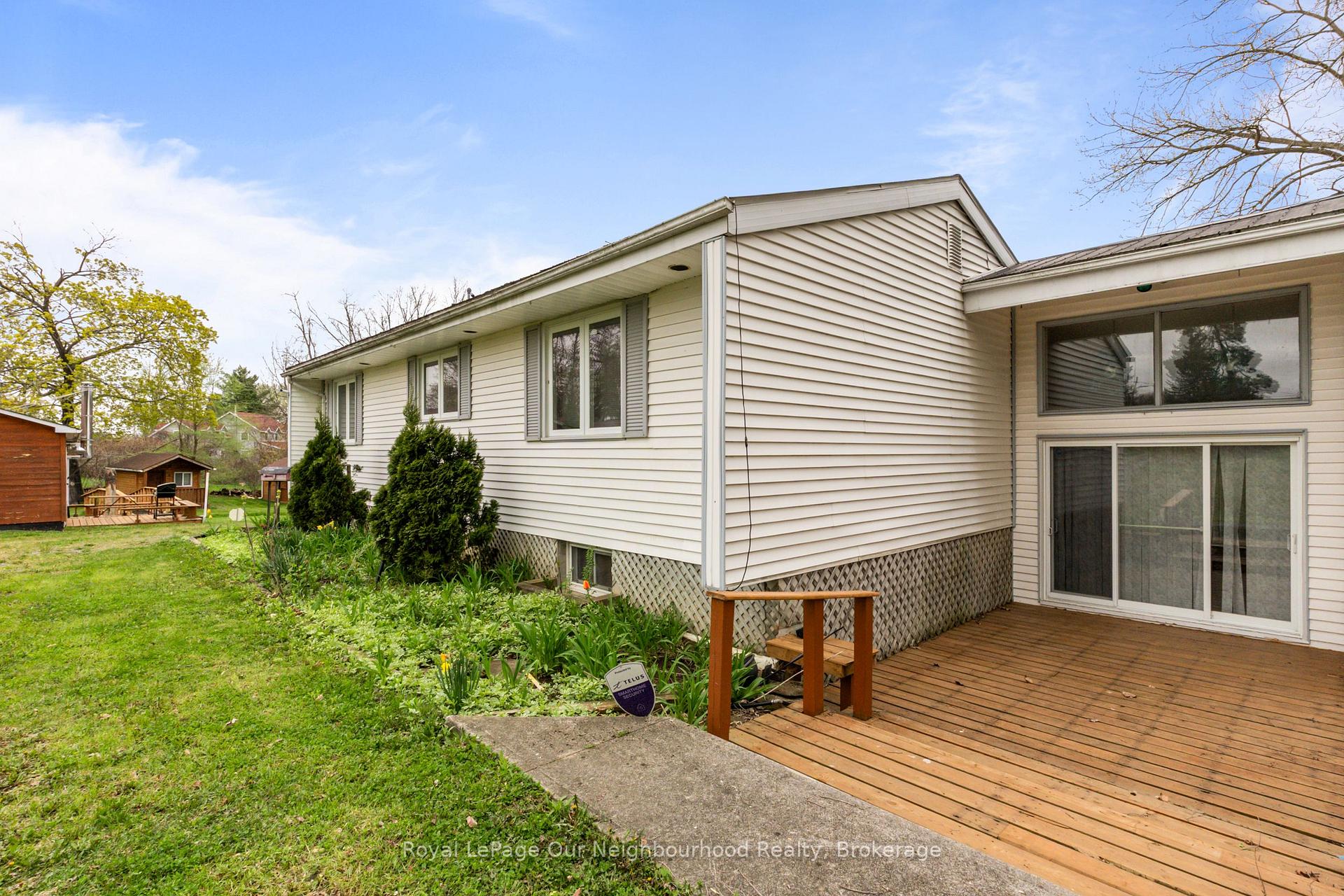 Photo 35 of 10 Richardson Road, Prince Edward County, Picton — HOMEH