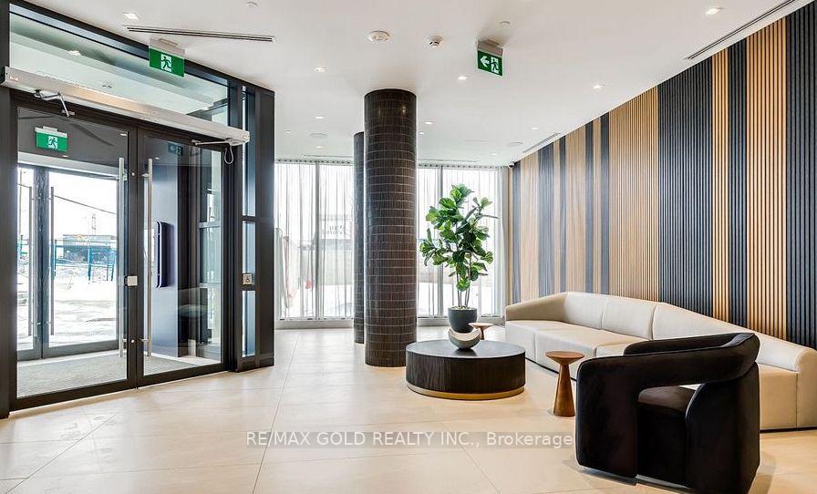 Photo 2 of Unit 1206, 2545 Simcoe Street N, Oshawa, Windfields — HOMEH