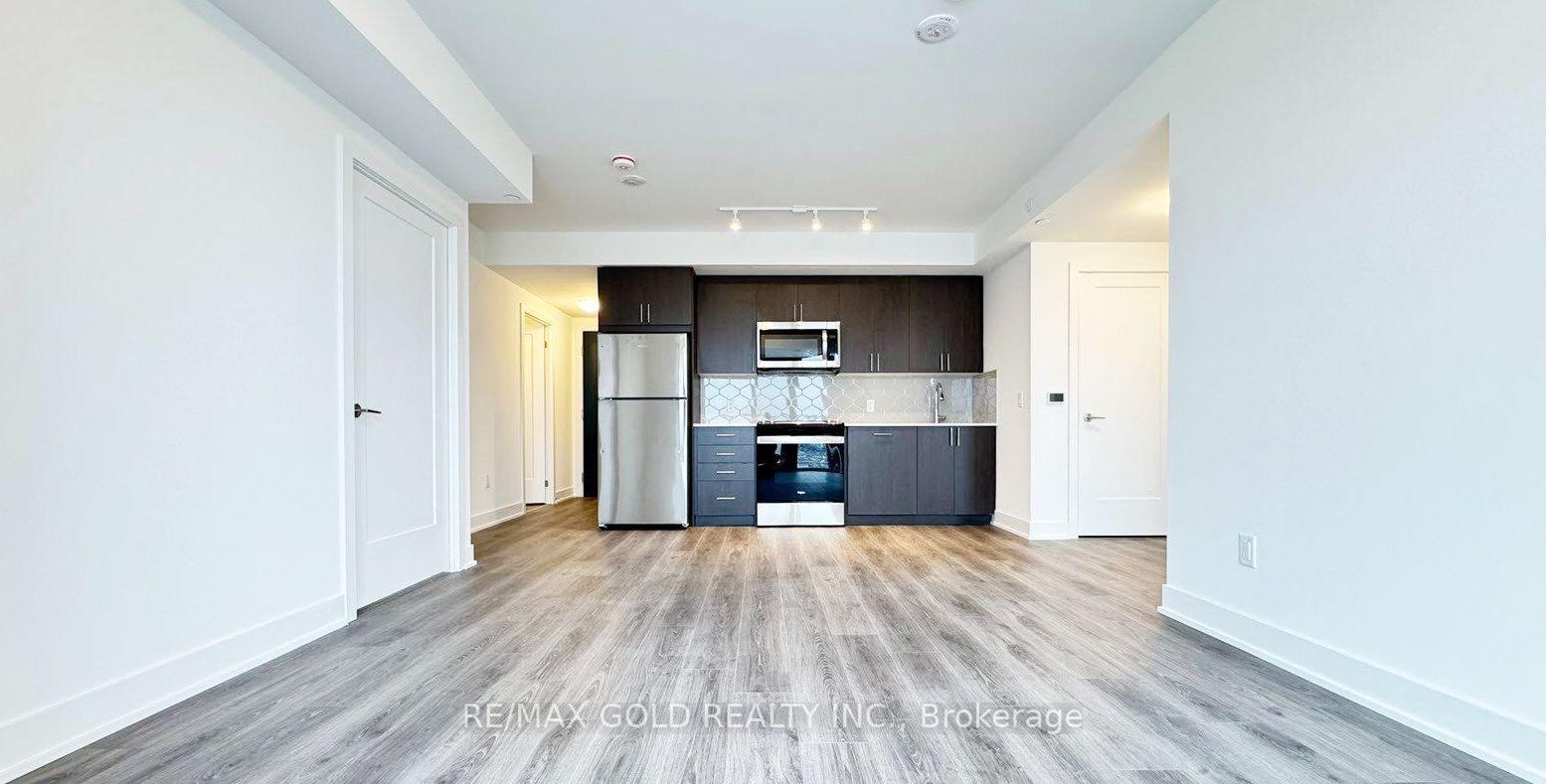 Photo 5 of Unit 1206, 2545 Simcoe Street N, Oshawa, Windfields — HOMEH