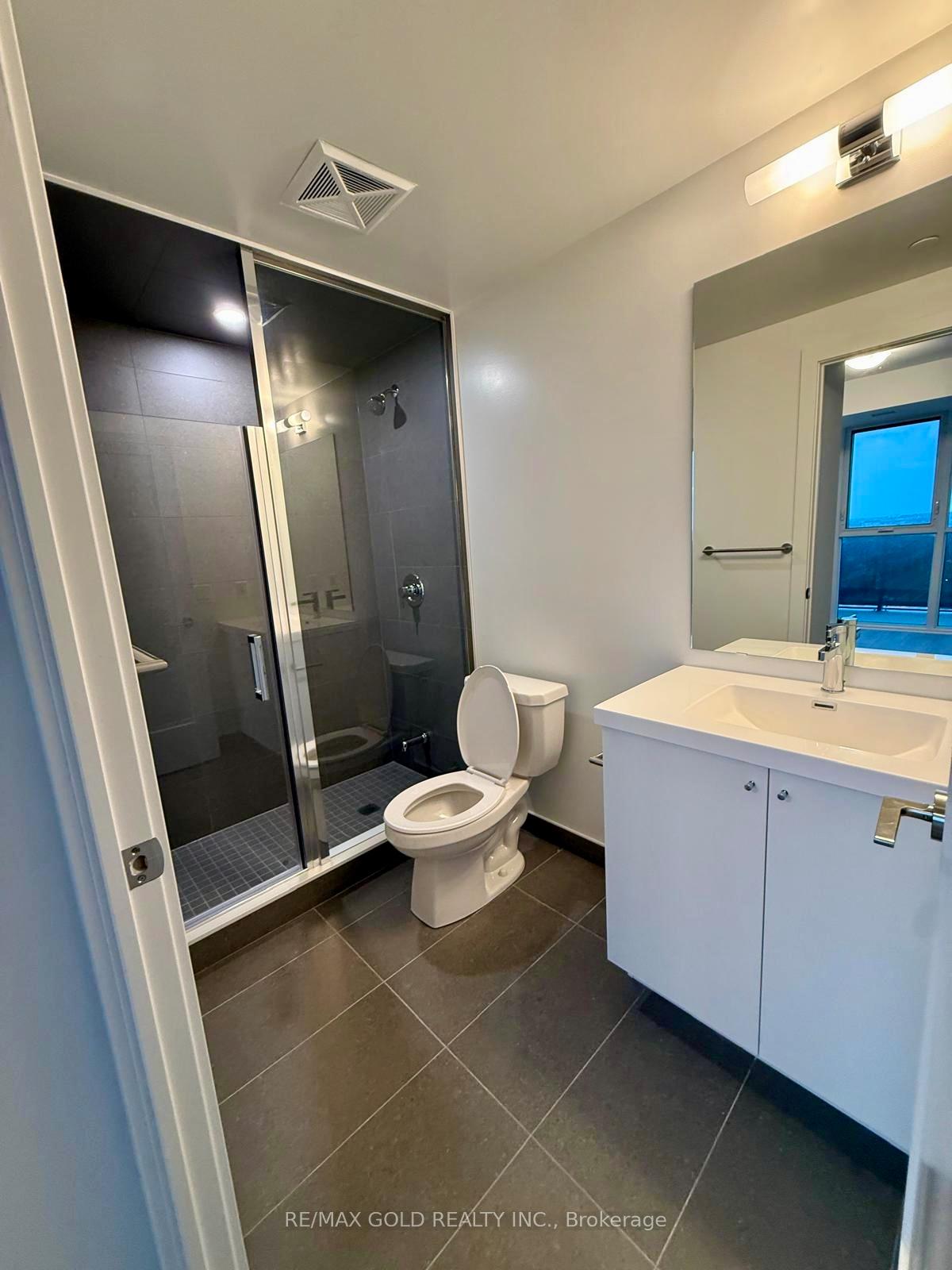 Photo 13 of Unit 1206, 2545 Simcoe Street N, Oshawa, Windfields — HOMEH