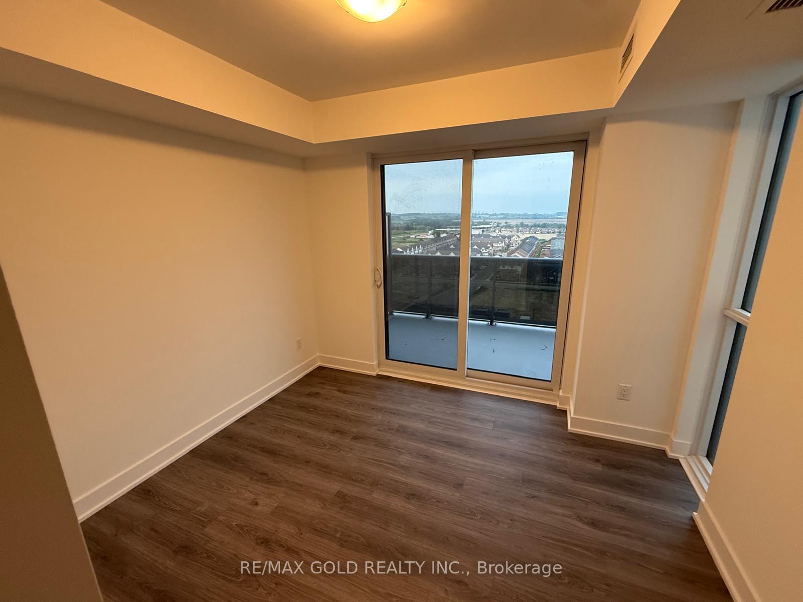 Photo 8 of Unit 1206, 2545 Simcoe Street N, Oshawa, Windfields — HOMEH