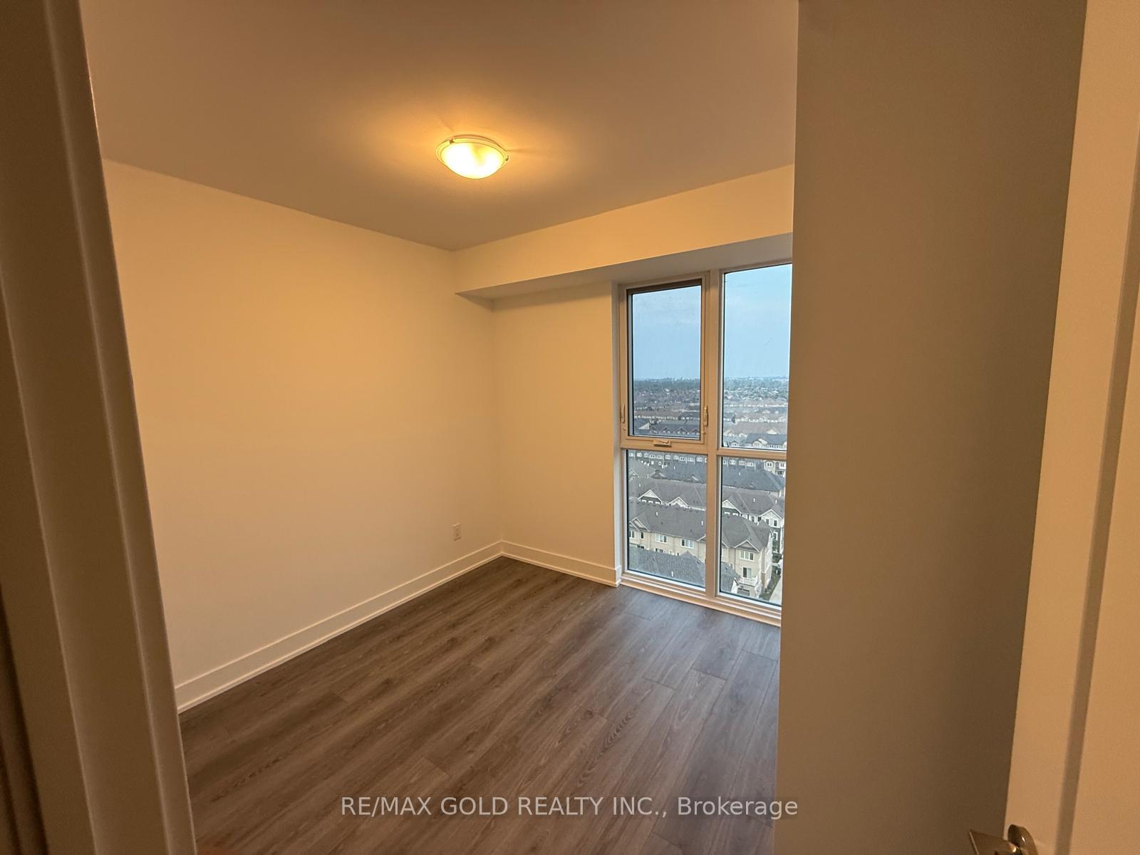 Photo 9 of Unit 1206, 2545 Simcoe Street N, Oshawa, Windfields — HOMEH
