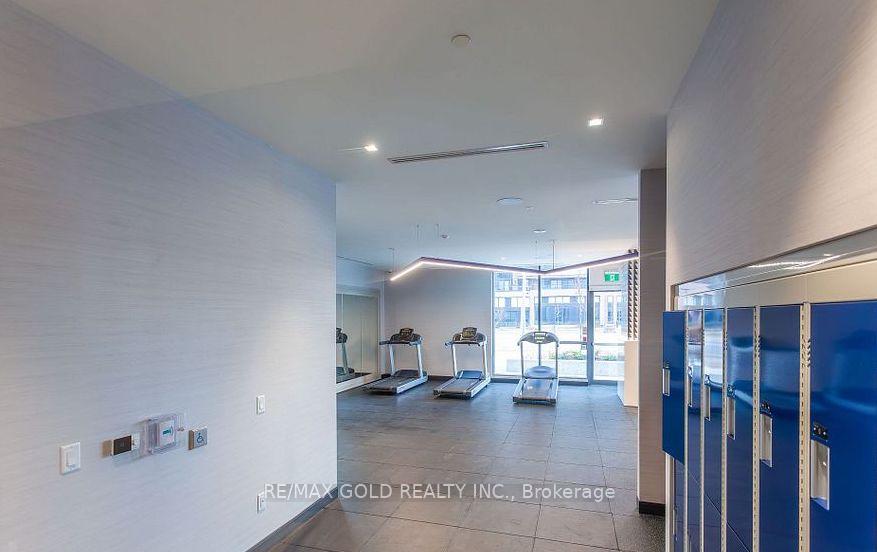 Photo 11 of Unit 1206, 2545 Simcoe Street N, Oshawa, Windfields — HOMEH
