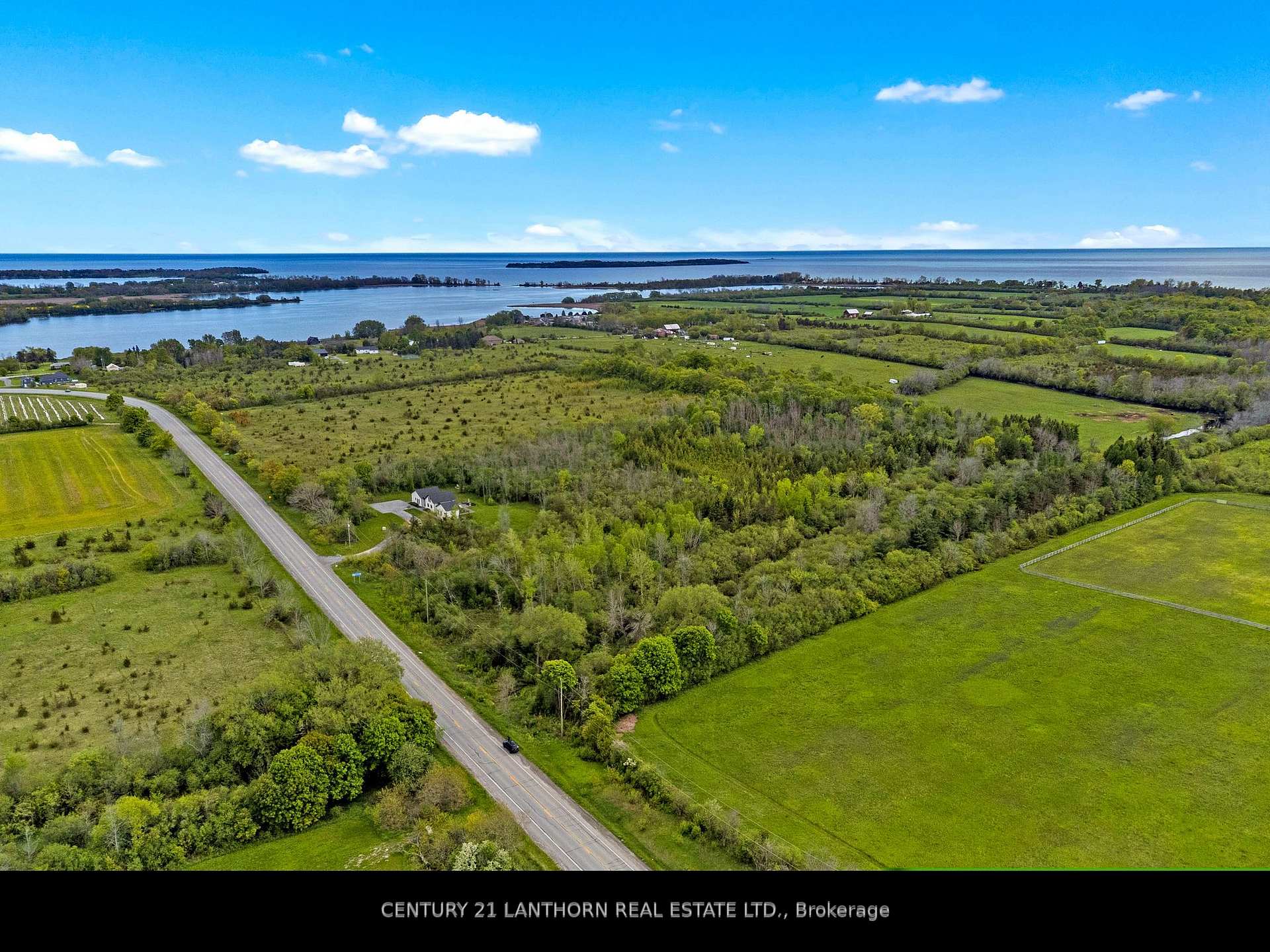 Photo of 00 Loyalist Parkway
