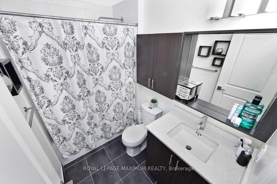 Photo 7 of Unit 2112, 3600 Highway 7 Road, Vaughan, Vaughan Corporate Centre — HOMEH