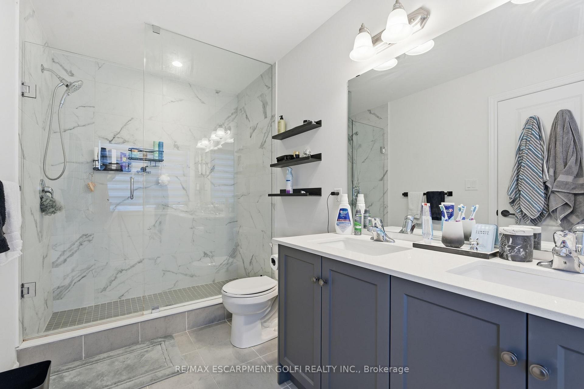 Photo 9 of 48 Capstone Lane, Hamilton, Mountview — HOMEH