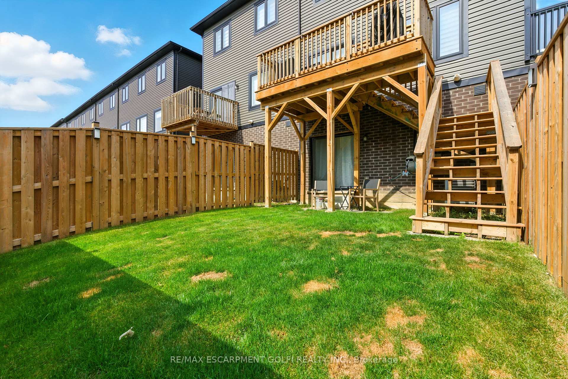 Photo 15 of 48 Capstone Lane, Hamilton, Mountview — HOMEH