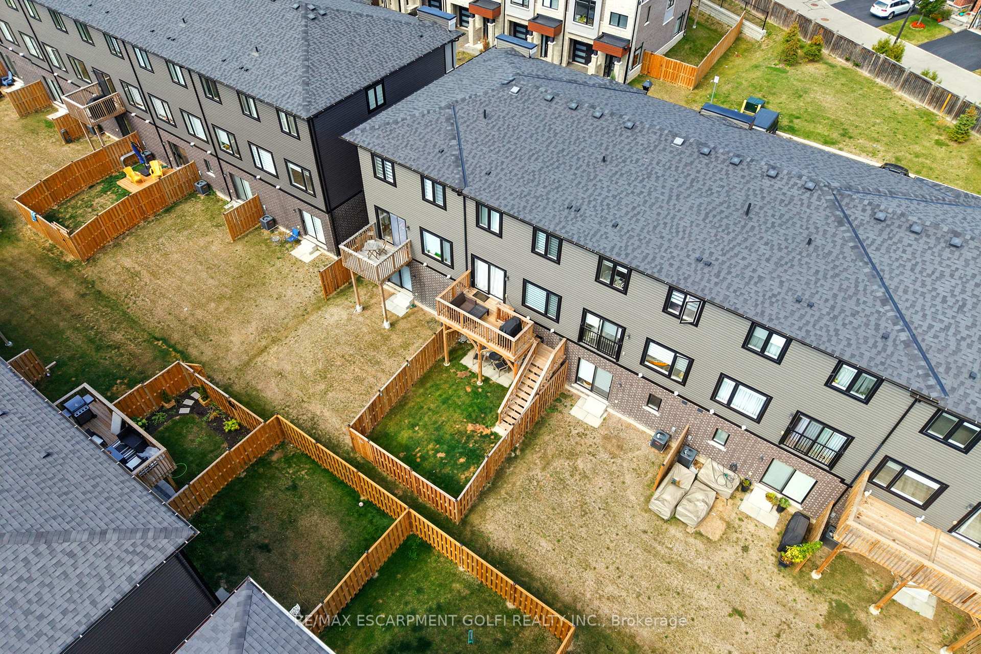 Photo 17 of 48 Capstone Lane, Hamilton, Mountview — HOMEH