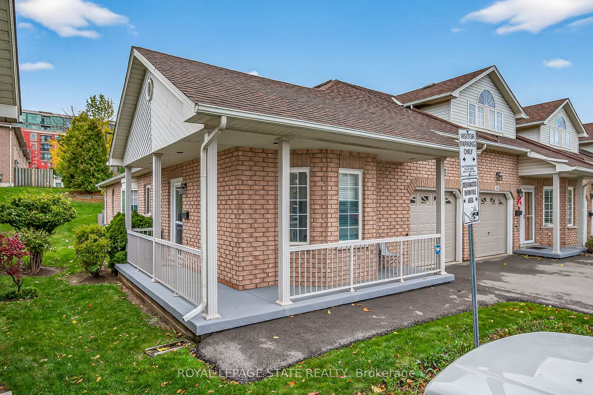Photo 4 of Unit 33, 213 Nash Road S, Hamilton, Greenford — HOMEH