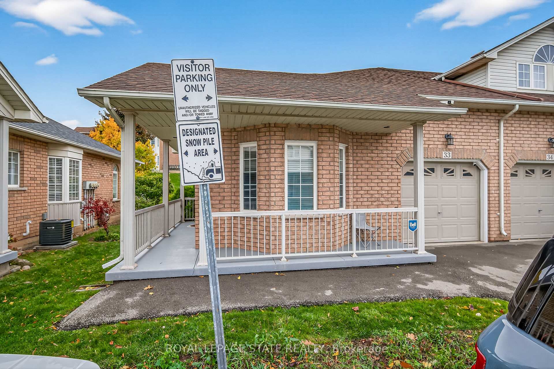Photo 40 of Unit 33, 213 Nash Road S, Hamilton, Greenford — HOMEH