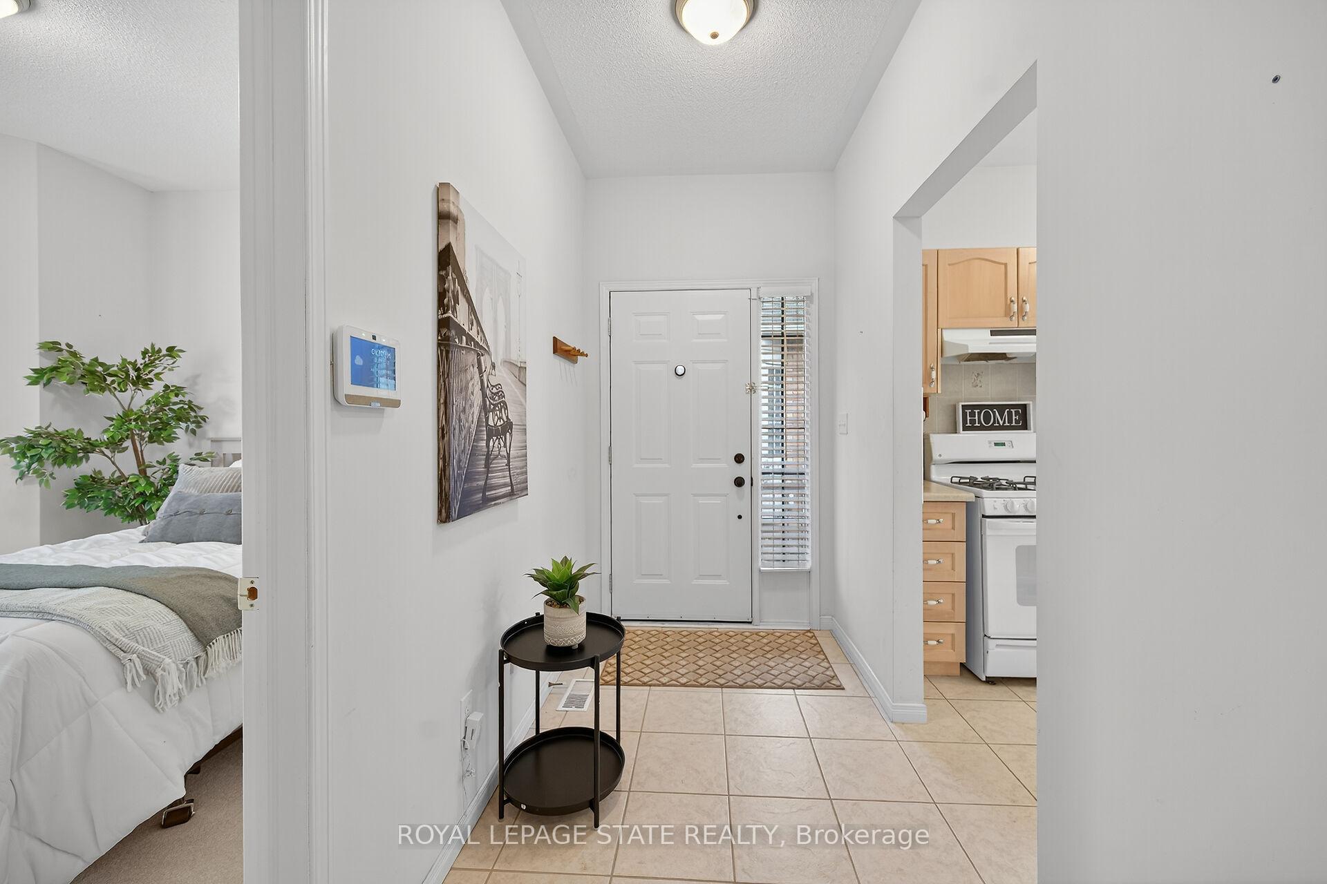 Photo 38 of Unit 33, 213 Nash Road S, Hamilton, Greenford — HOMEH